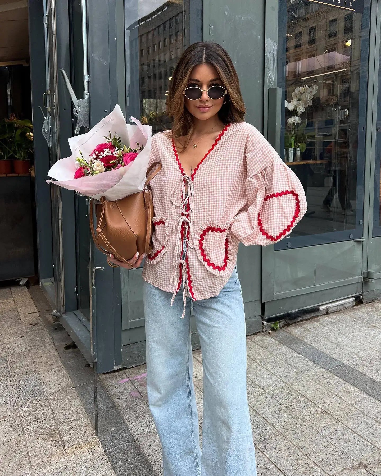 Berenice Üst - Riosso