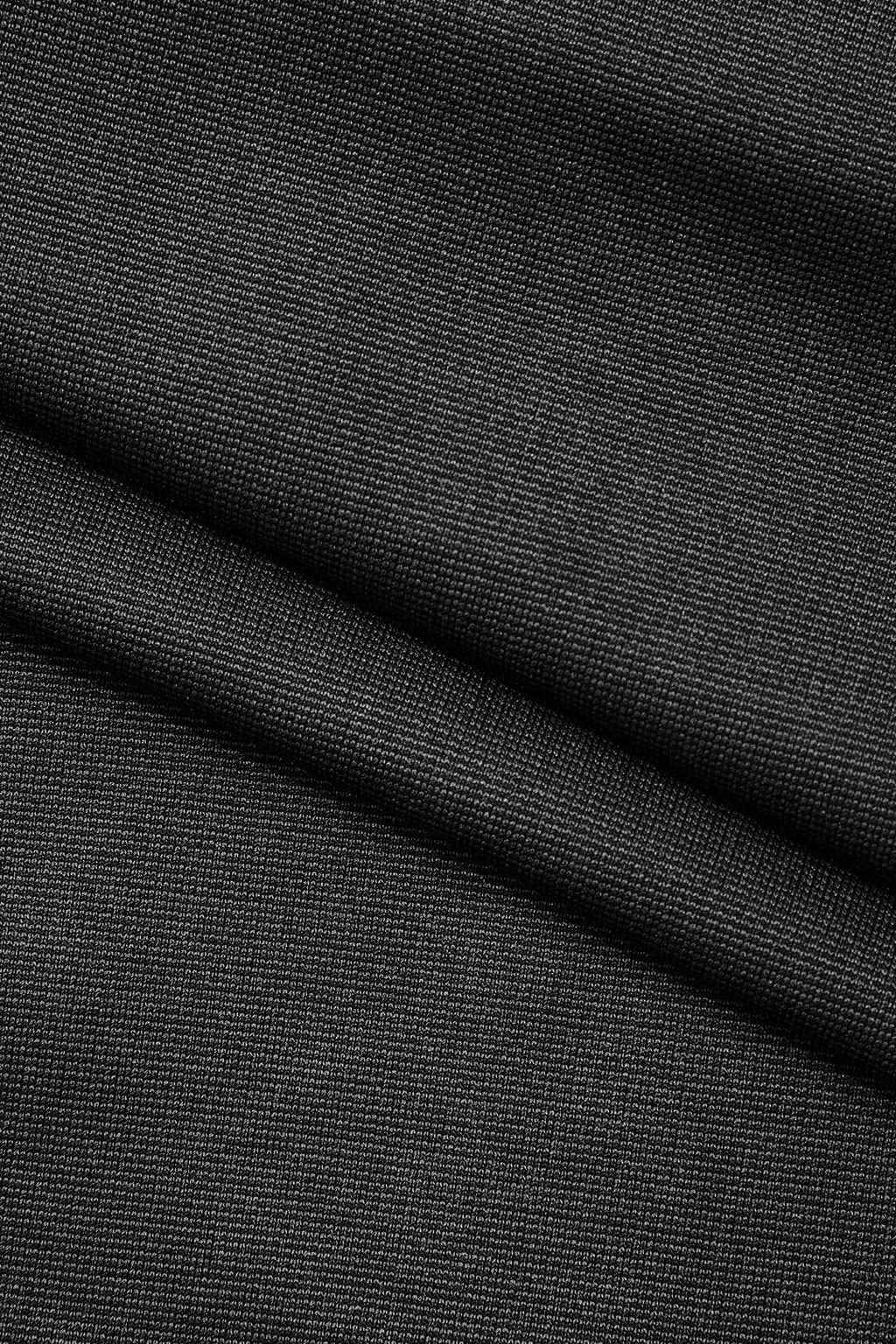 Κορμάκι Χωρίς Τιράντες Για Διαμόρφωση Σώματος