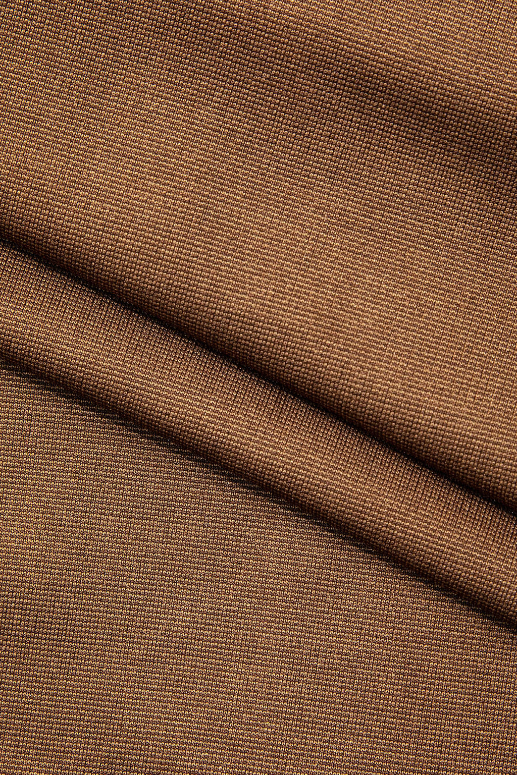 Κορμάκι Χωρίς Τιράντες Για Διαμόρφωση Σώματος