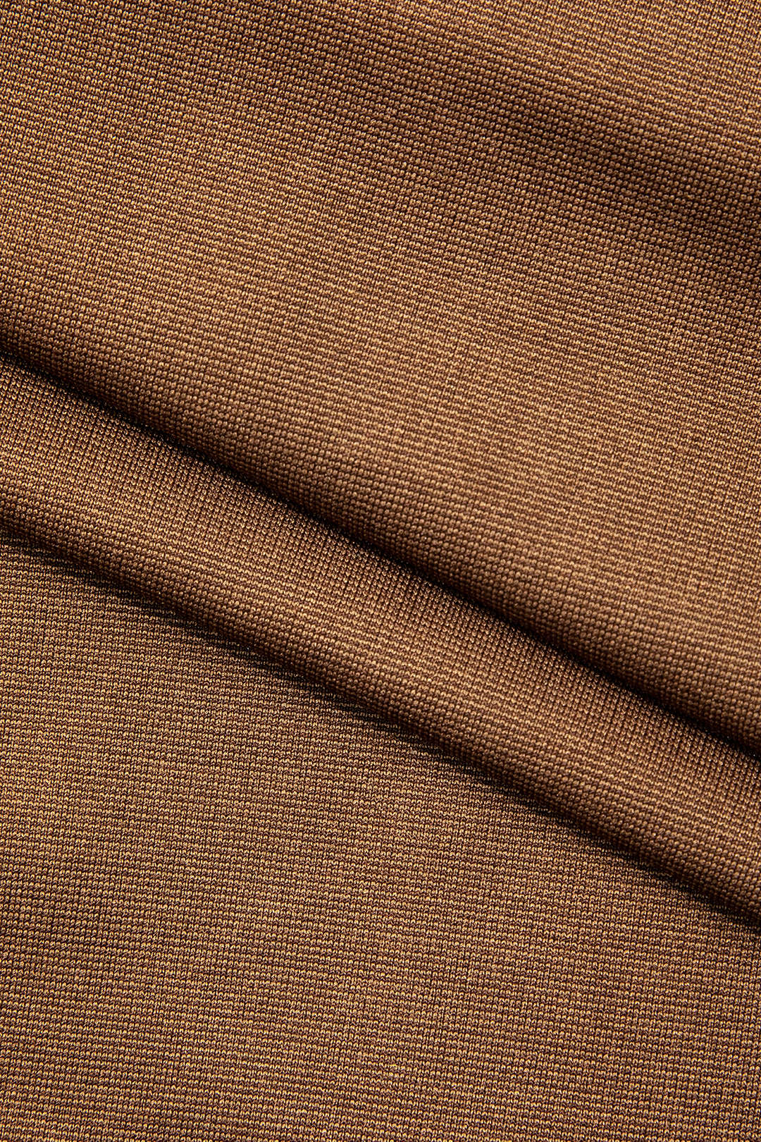 Κορμάκι Χωρίς Τιράντες Για Διαμόρφωση Σώματος