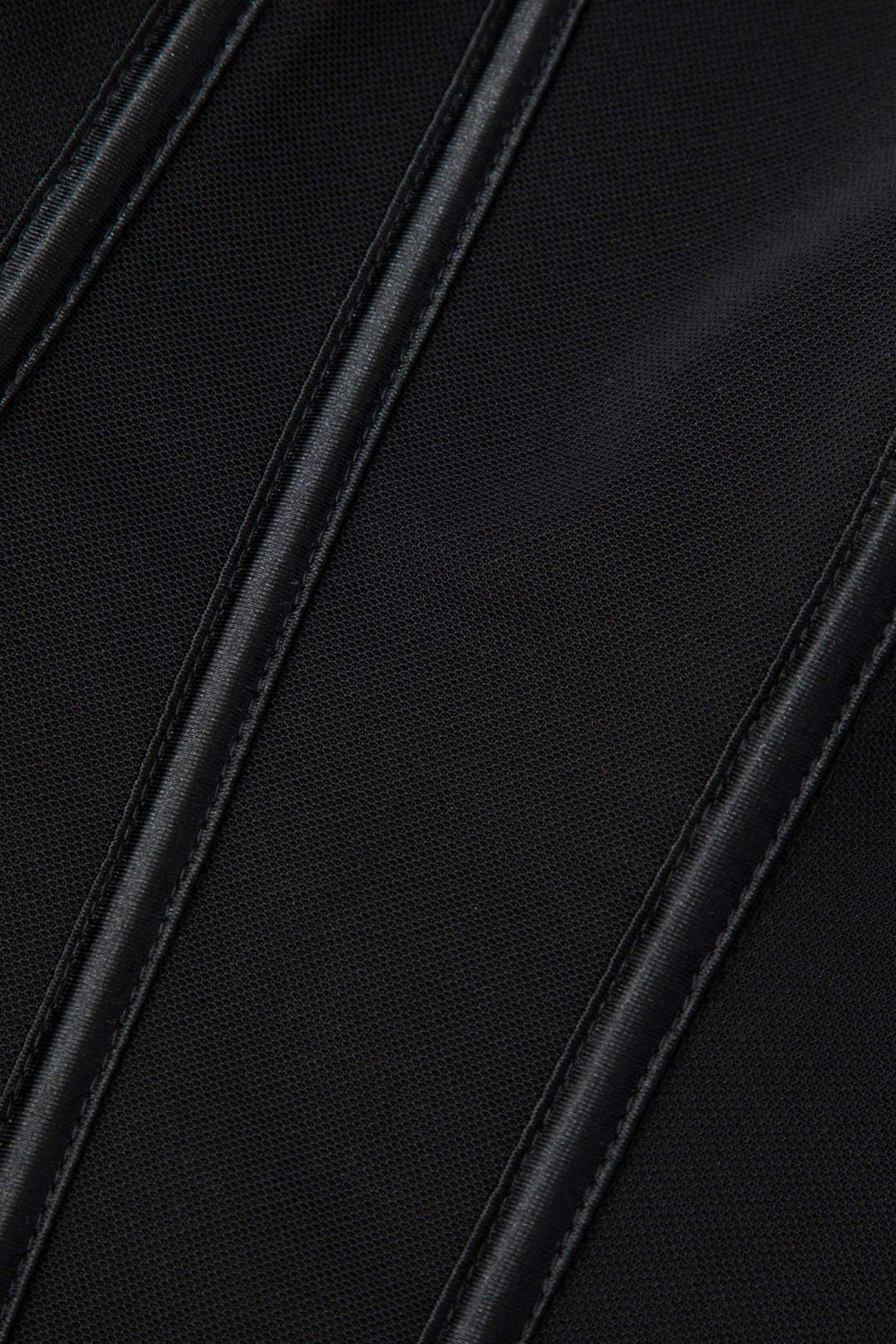 Κορσέ Με Δαντέλα Lily Και Τοπ