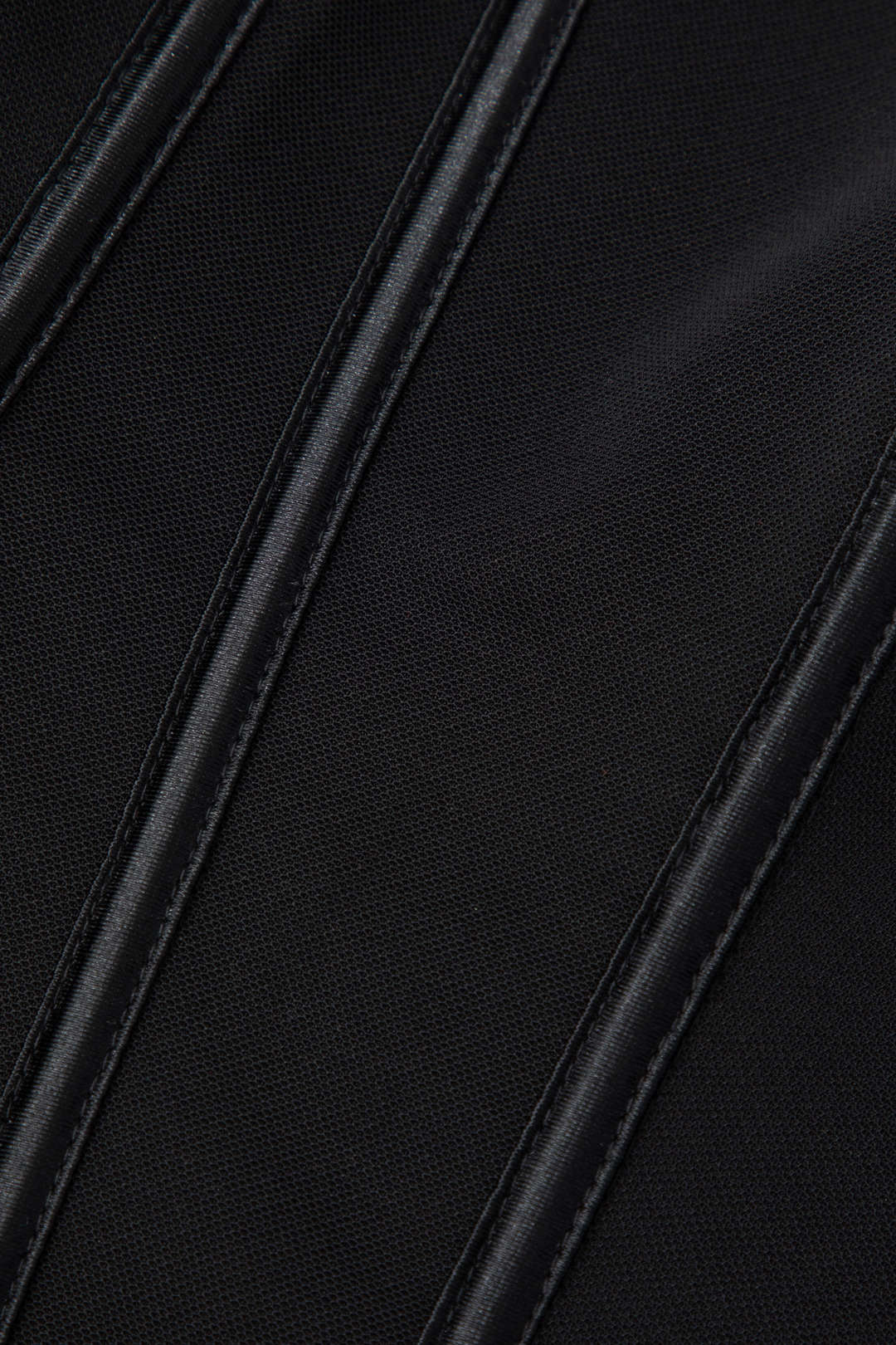 Κορσέ Με Δαντέλα Lily Και Τοπ