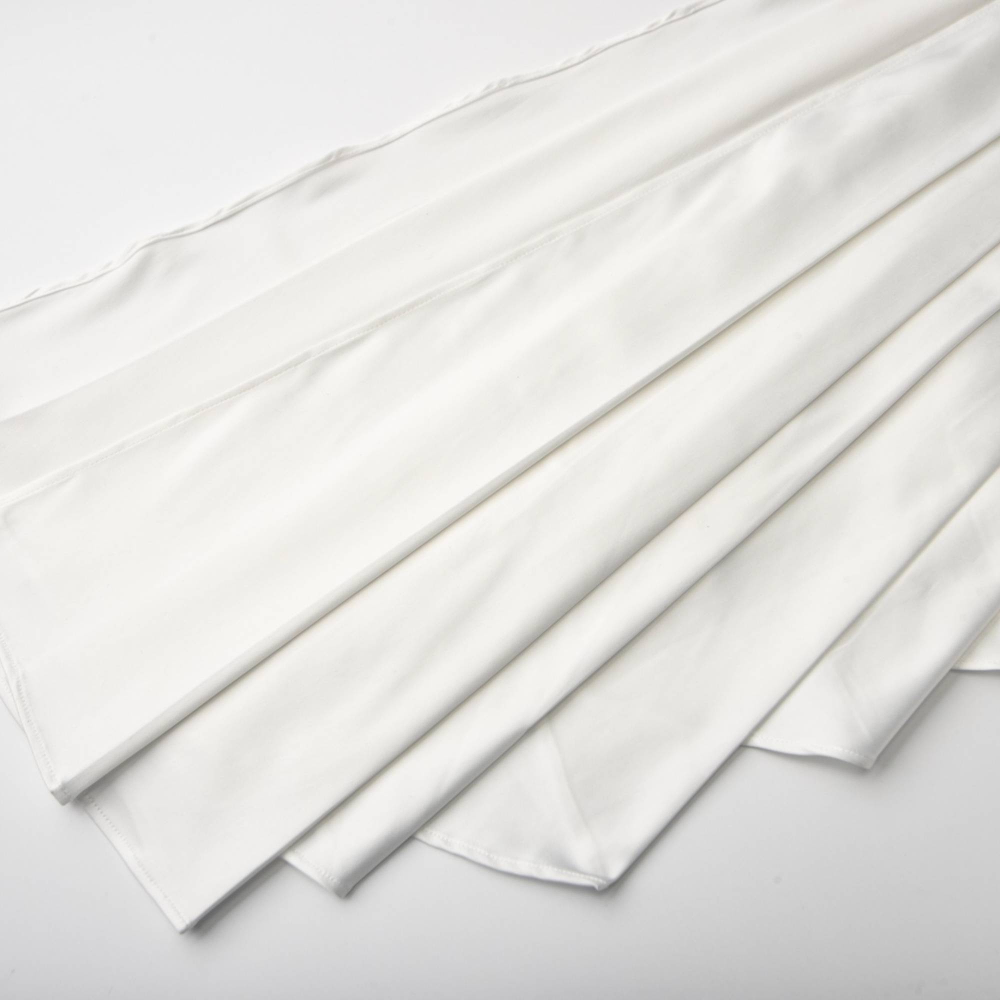 Σετ Από Κοντό Τοπ Και Φούστα Karina