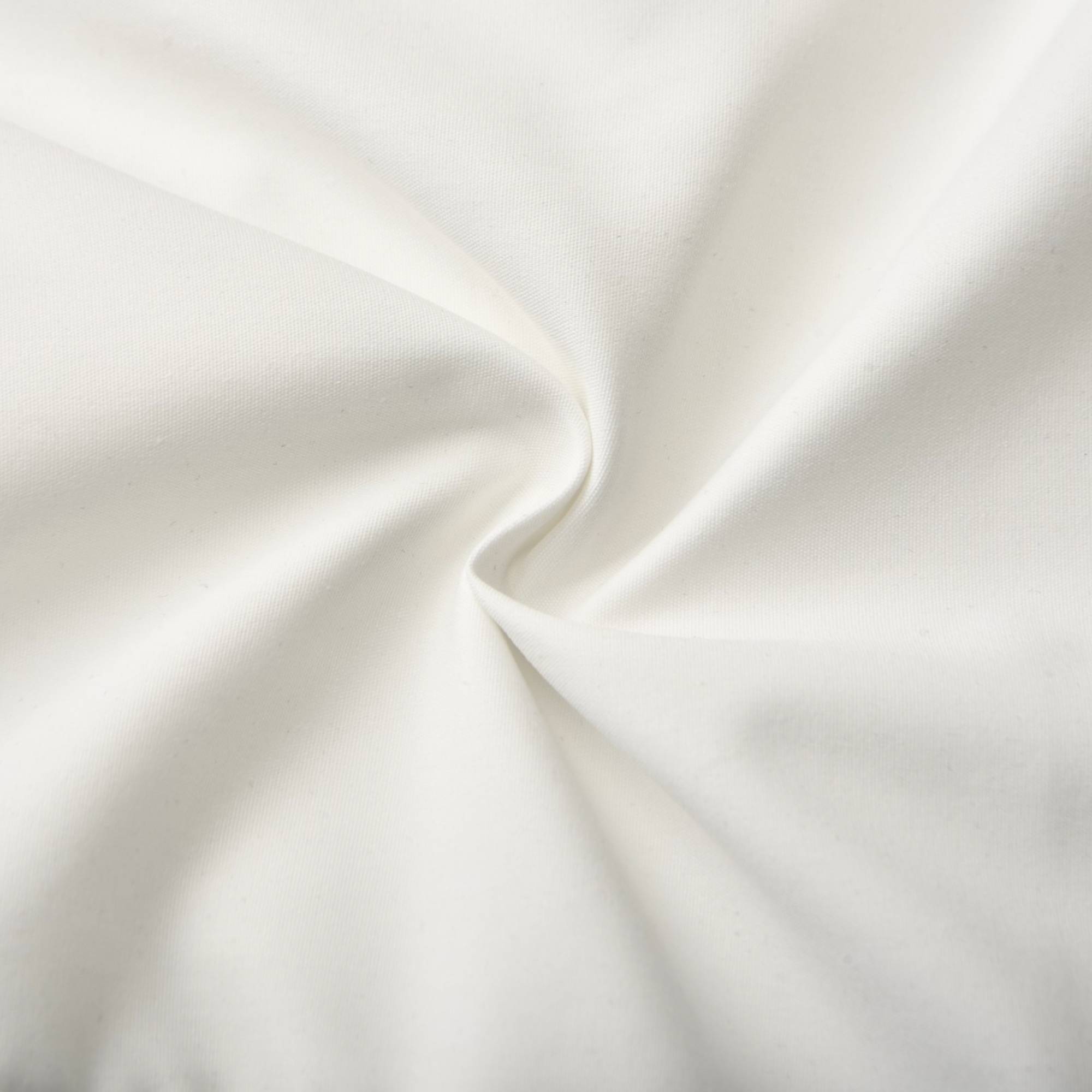 Σετ Από Κοντό Τοπ Και Φούστα Karina