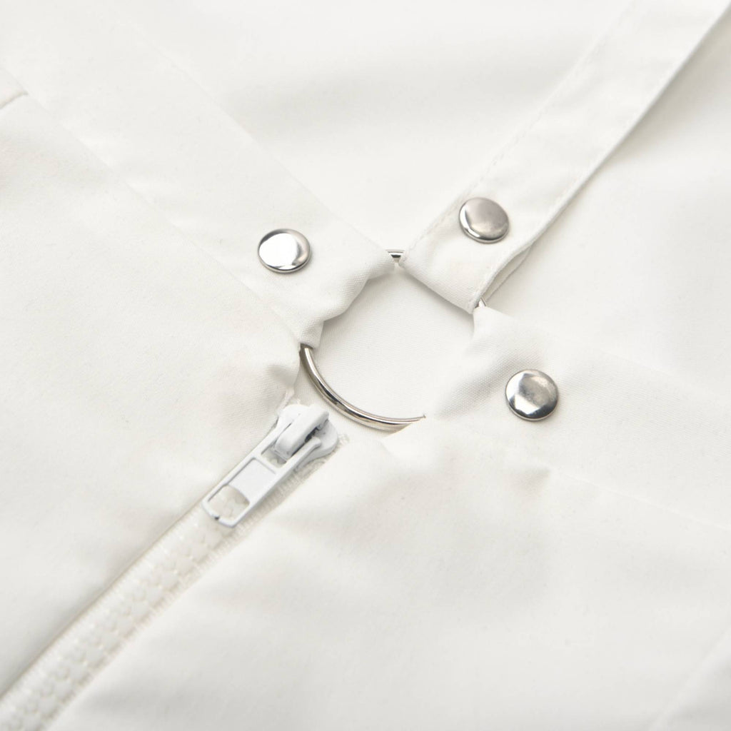 Σετ Από Κοντό Τοπ Και Φούστα Karina