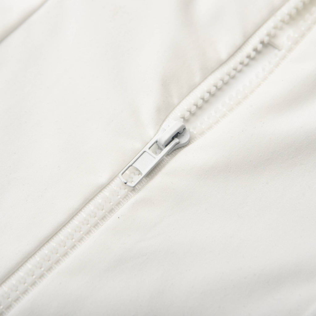 Σετ Από Κοντό Τοπ Και Φούστα Karina