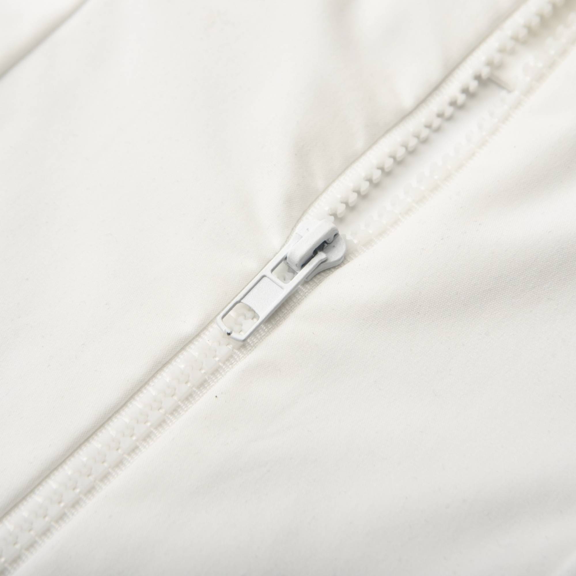 Σετ Από Κοντό Τοπ Και Φούστα Karina