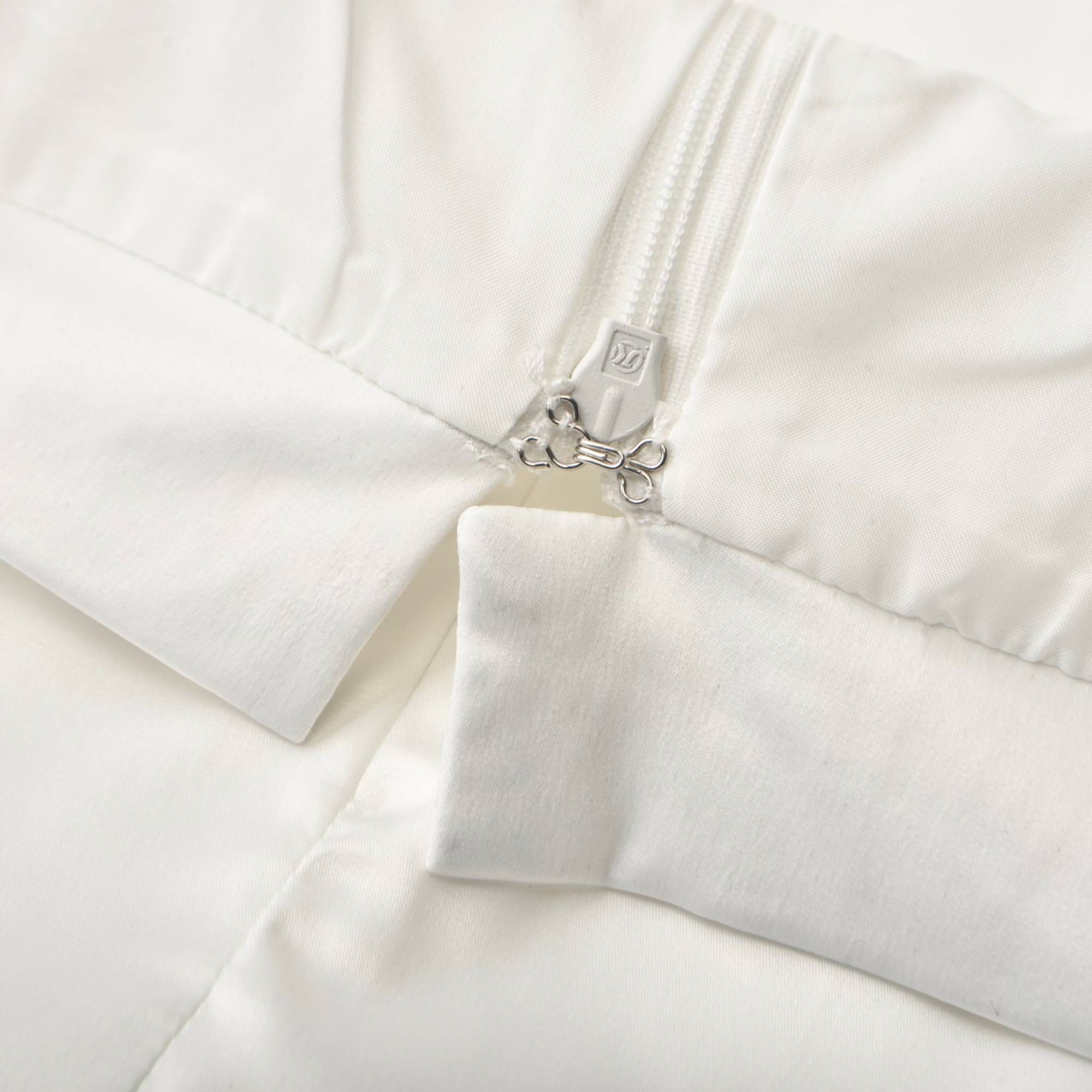 Σετ Από Κοντό Τοπ Και Φούστα Karina