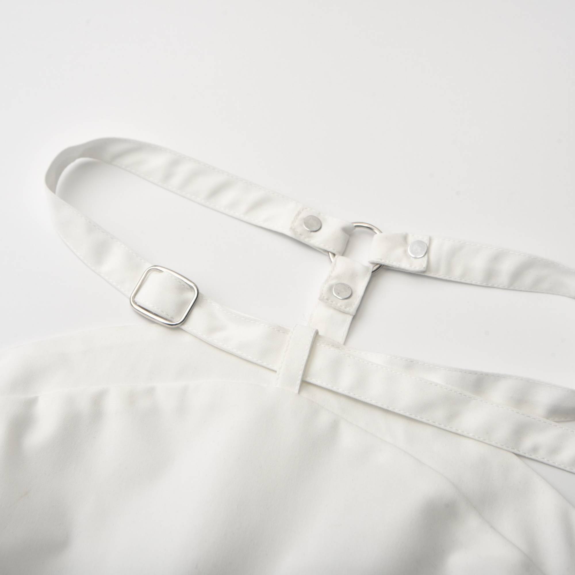 Σετ Από Κοντό Τοπ Και Φούστα Karina