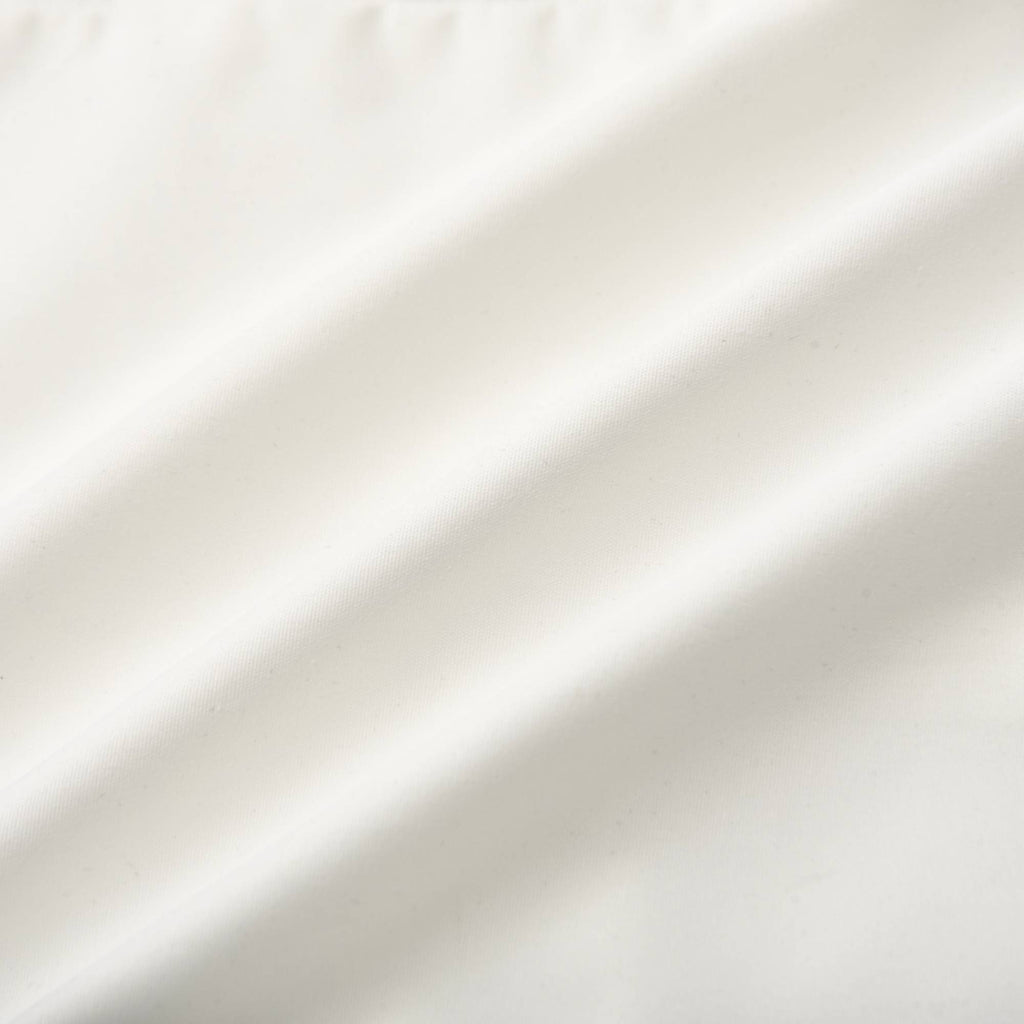 Σετ Από Κοντό Τοπ Και Φούστα Karina