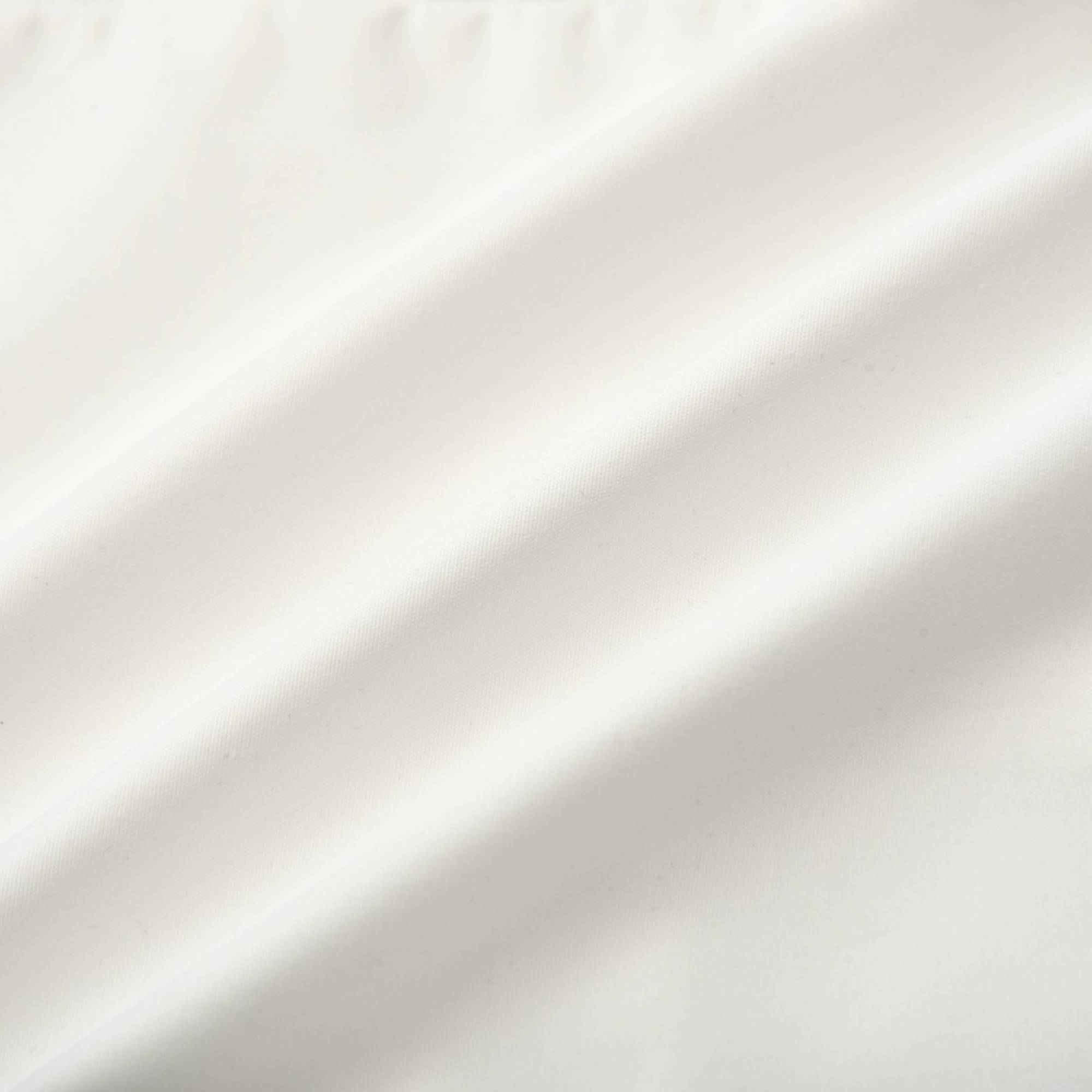 Σετ Από Κοντό Τοπ Και Φούστα Karina