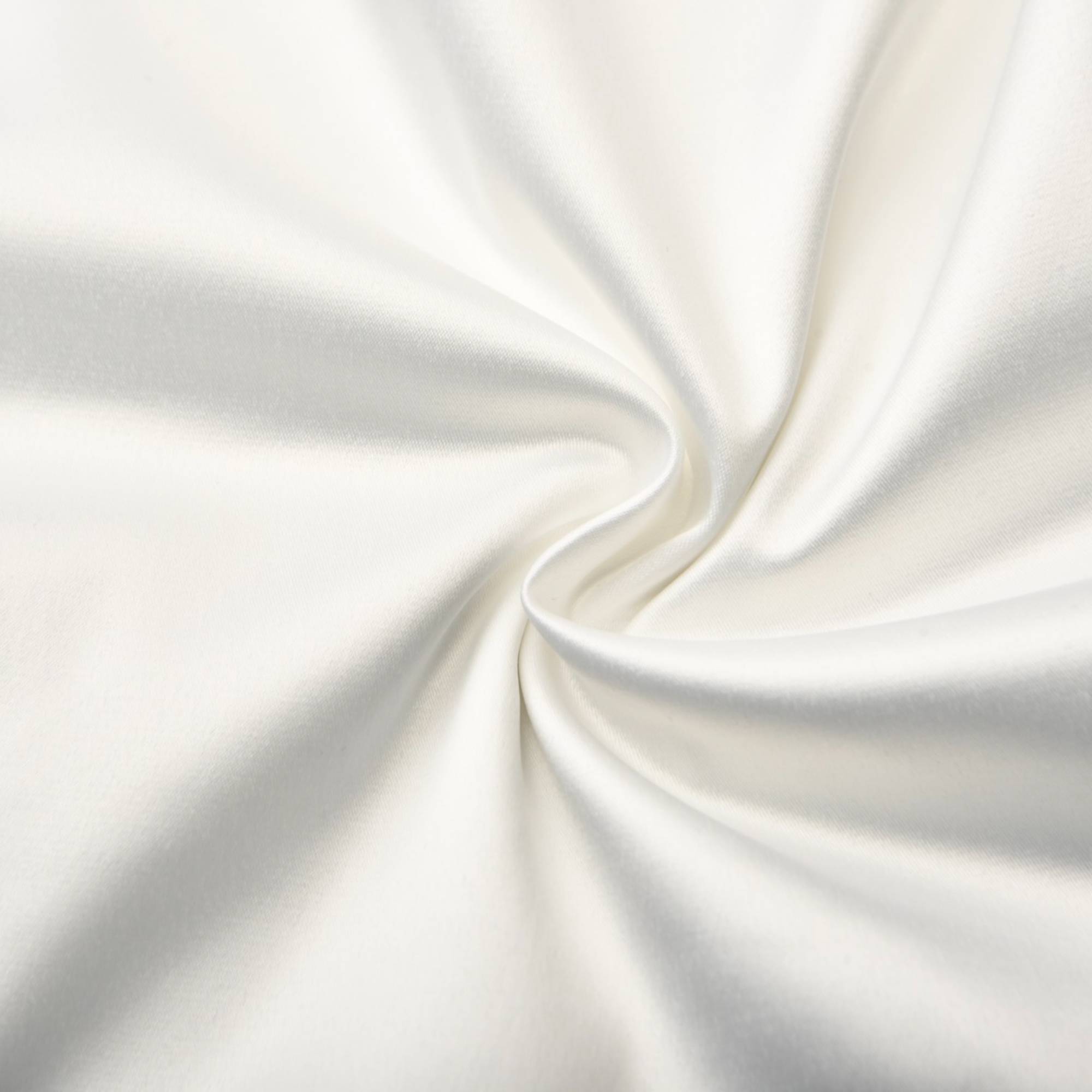 Σετ Από Κοντό Τοπ Και Φούστα Karina