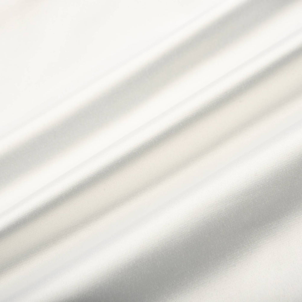 Σετ Από Κοντό Τοπ Και Φούστα Karina