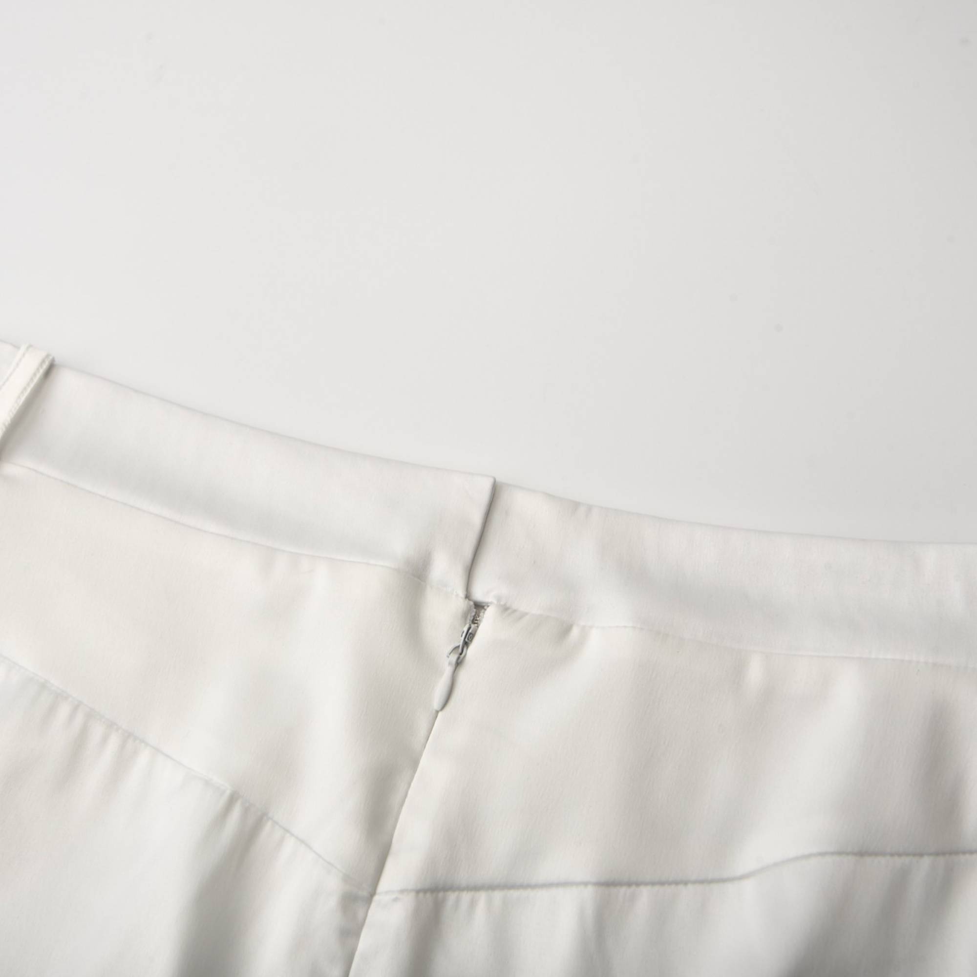 Σετ Από Κοντό Τοπ Και Φούστα Karina