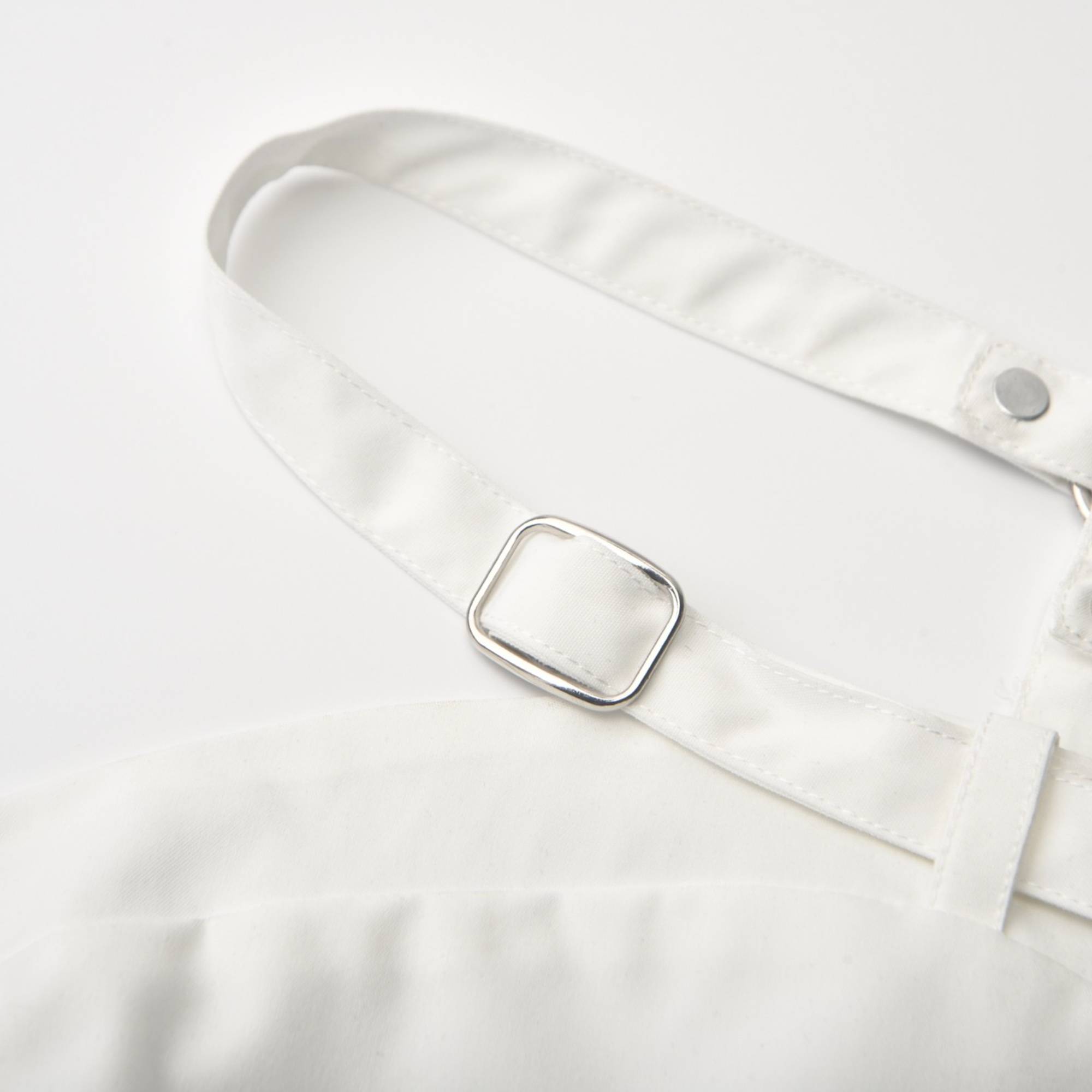 Σετ Από Κοντό Τοπ Και Φούστα Karina