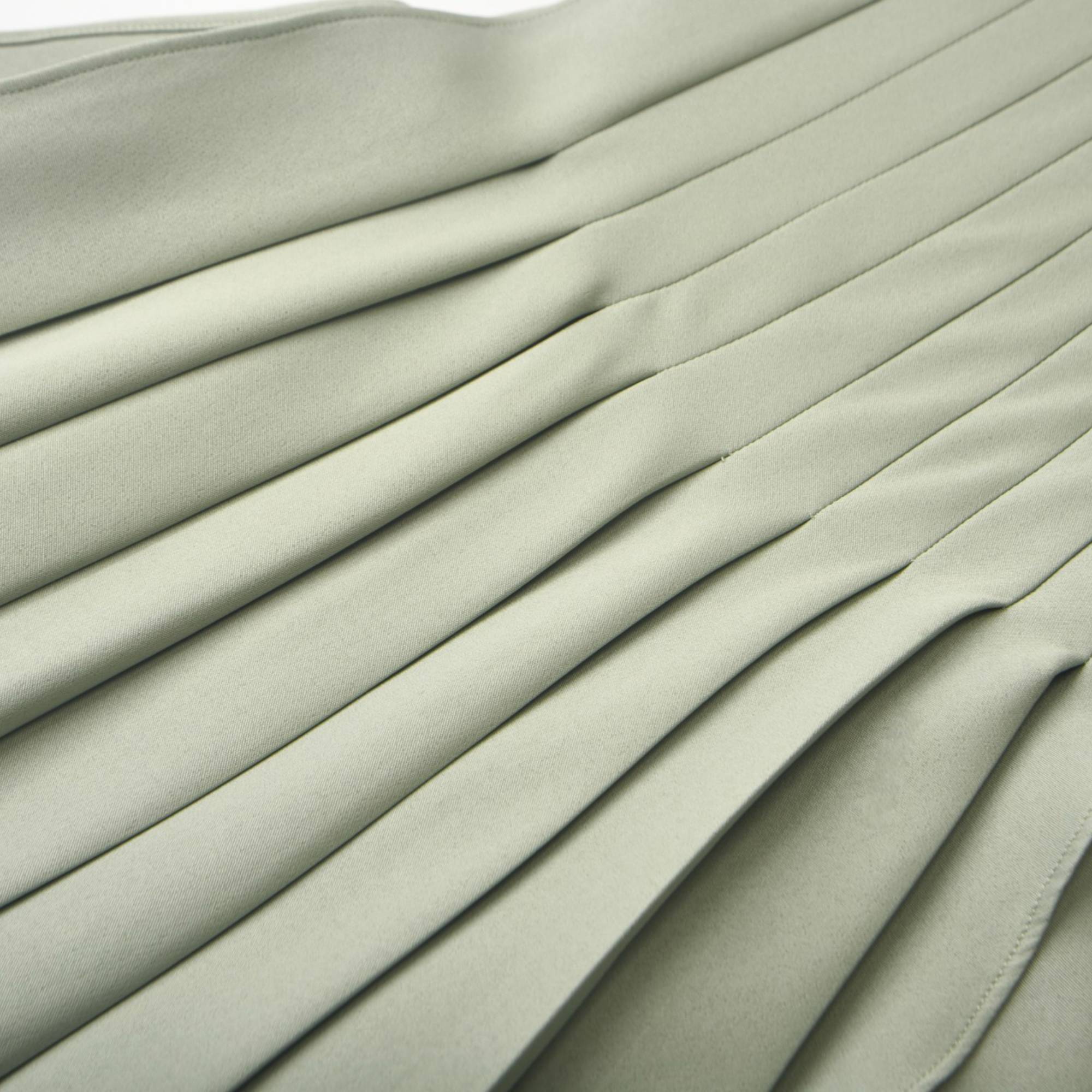 Μίνι Φόρεμα Με Στρώσεις Και Τελείωμα Michel