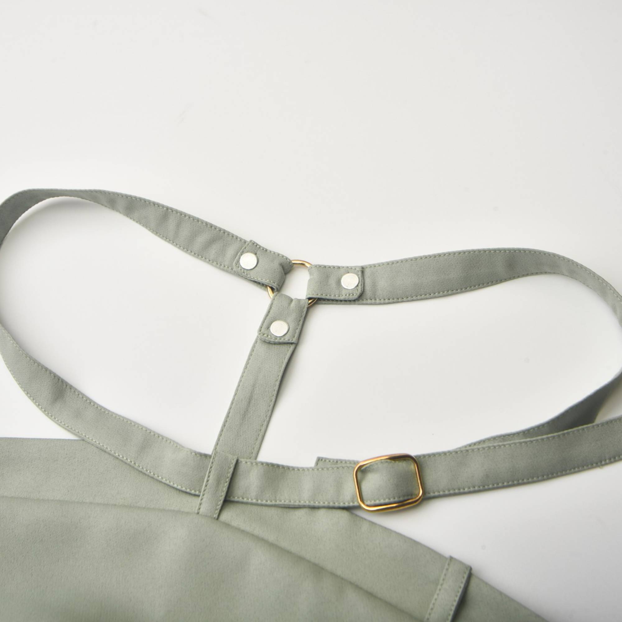 Μίνι Φόρεμα Με Στρώσεις Και Τελείωμα Michel