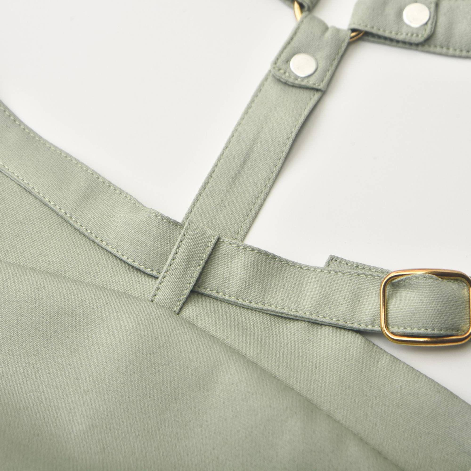 Μίνι Φόρεμα Με Στρώσεις Και Τελείωμα Michel