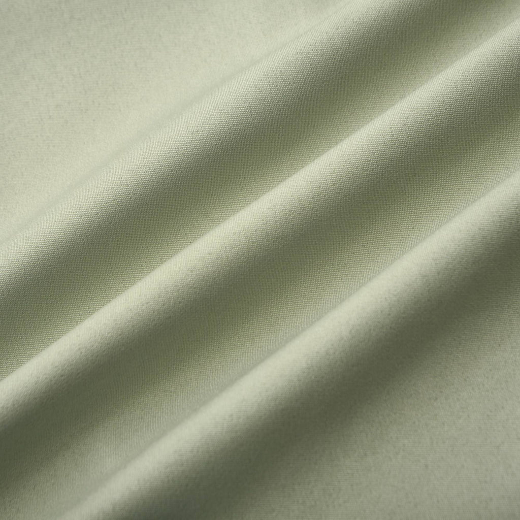 Μίνι Φόρεμα Με Στρώσεις Και Τελείωμα Michel