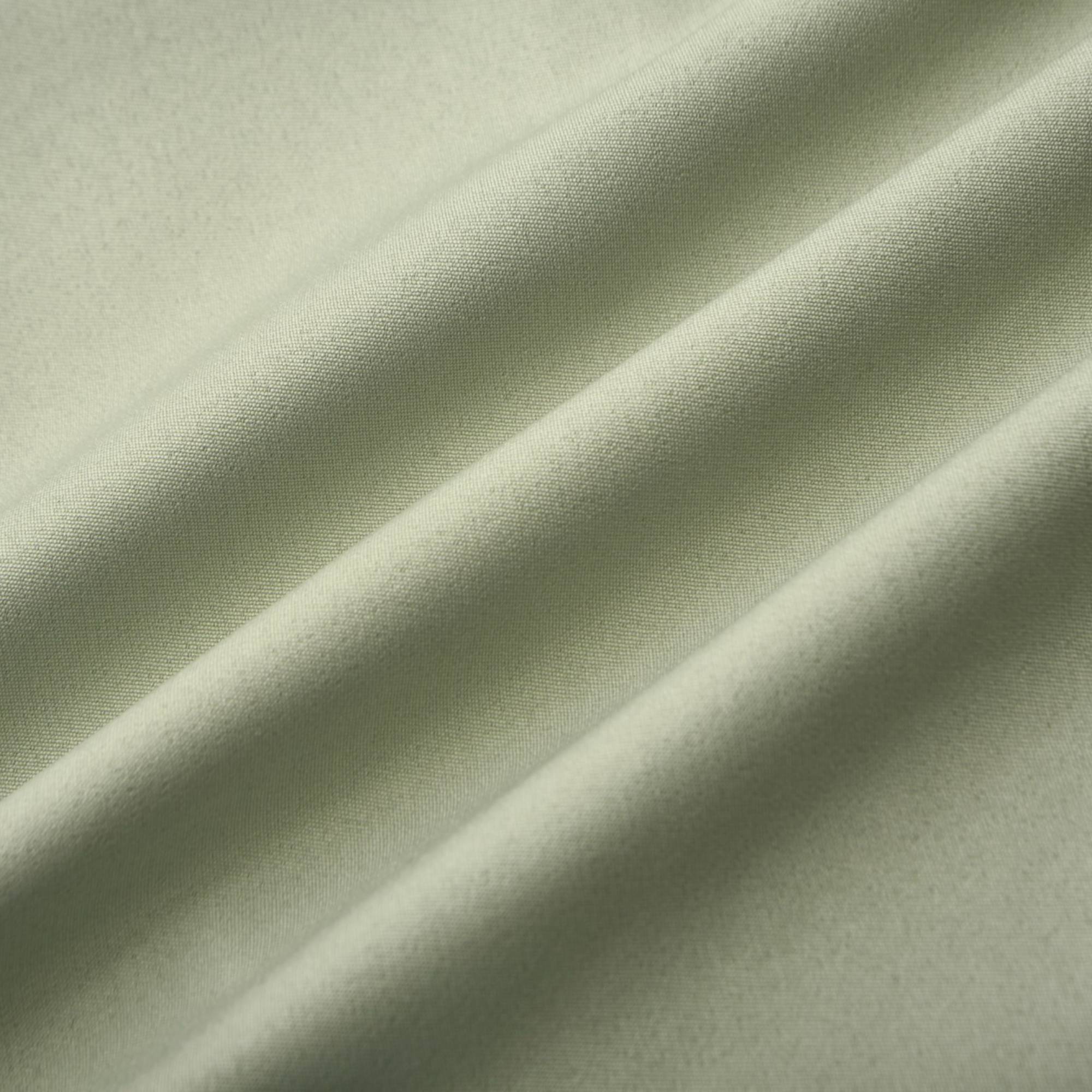 Μίνι Φόρεμα Με Στρώσεις Και Τελείωμα Michel