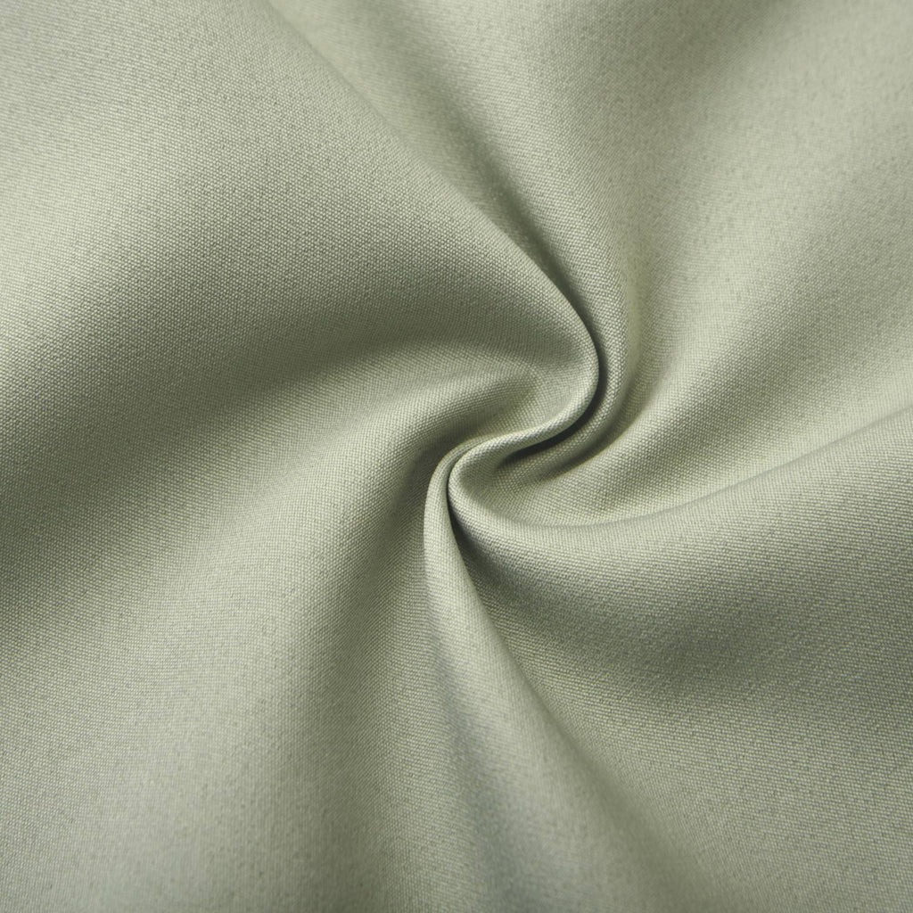 Μίνι Φόρεμα Με Στρώσεις Και Τελείωμα Michel