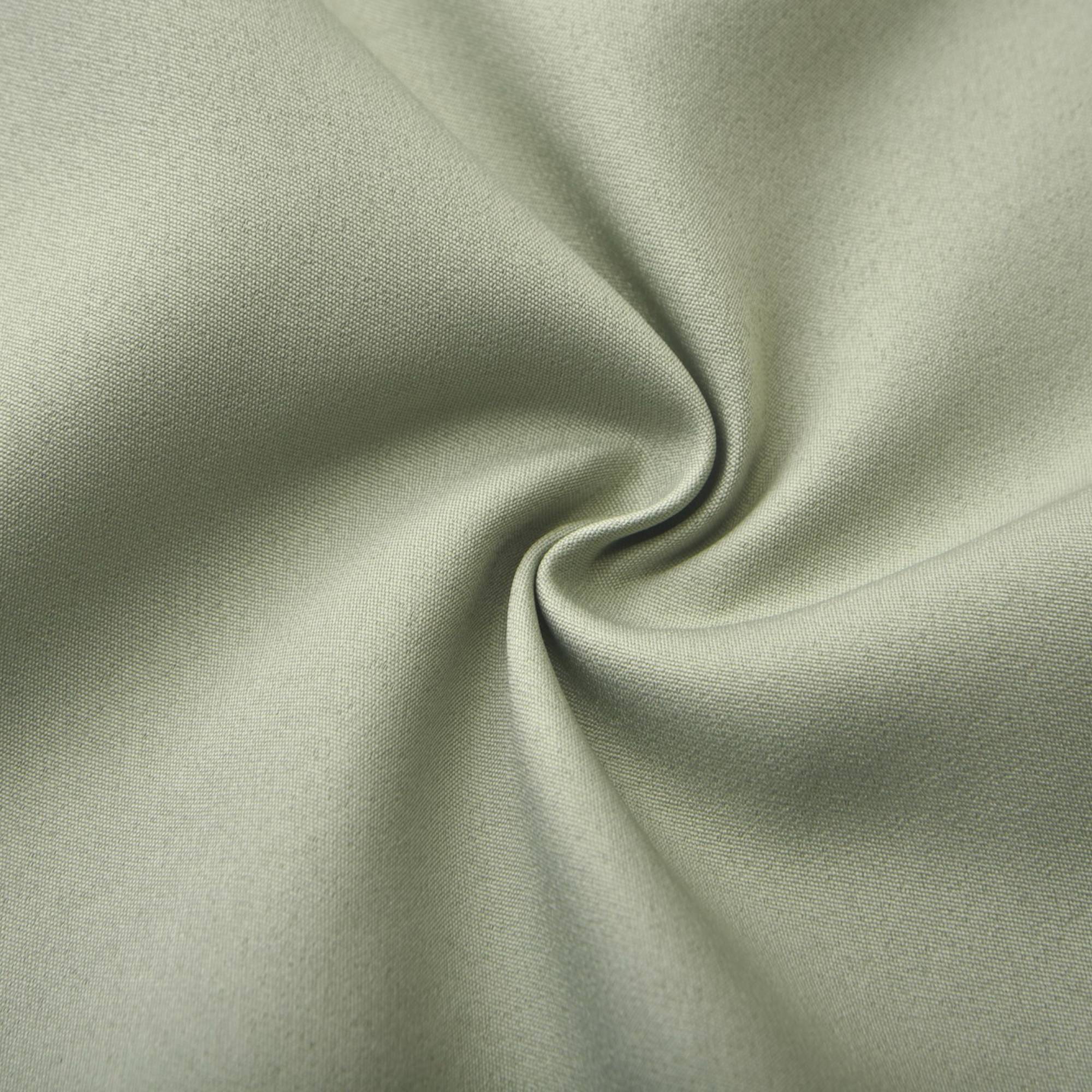 Μίνι Φόρεμα Με Στρώσεις Και Τελείωμα Michel