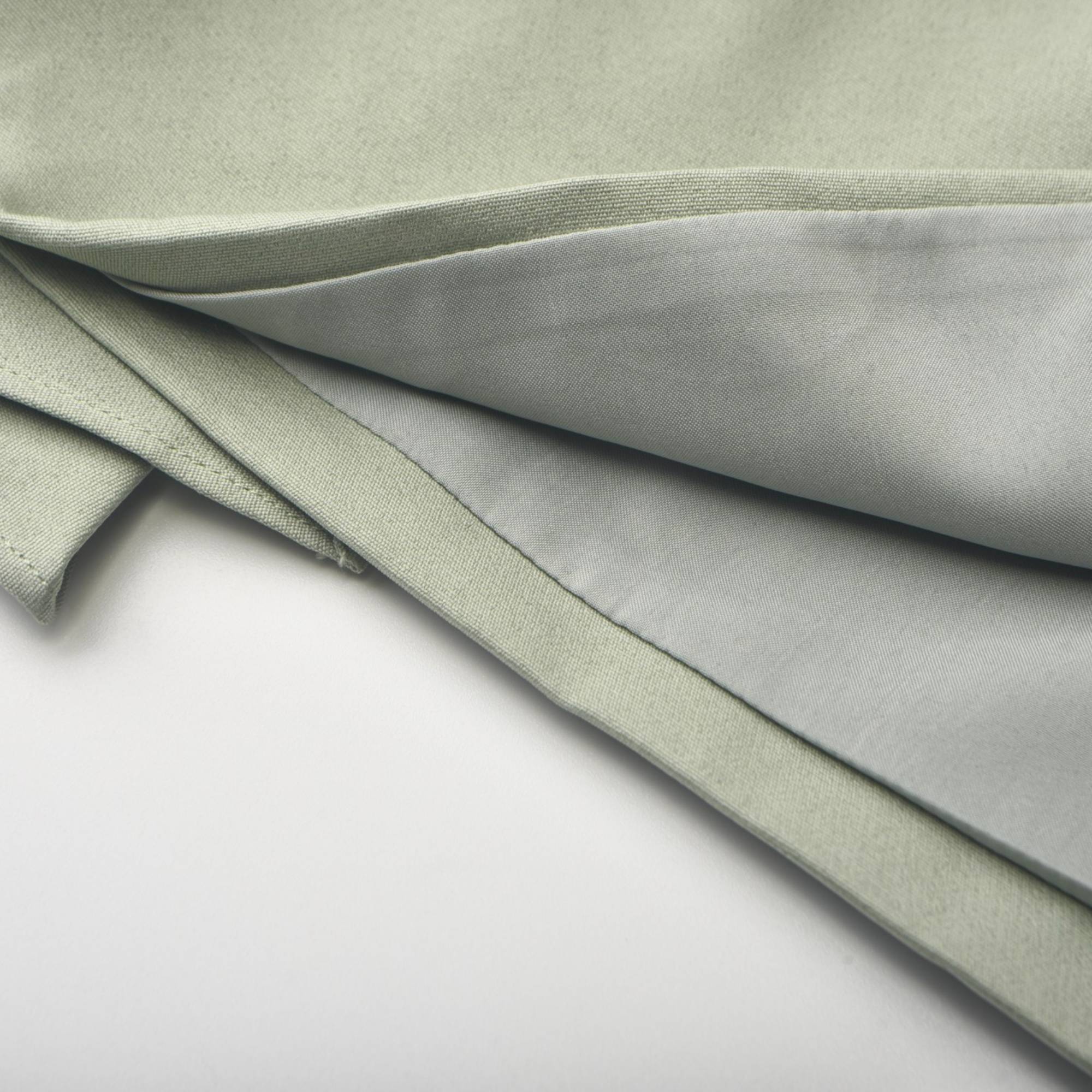 Μίνι Φόρεμα Με Στρώσεις Και Τελείωμα Michel