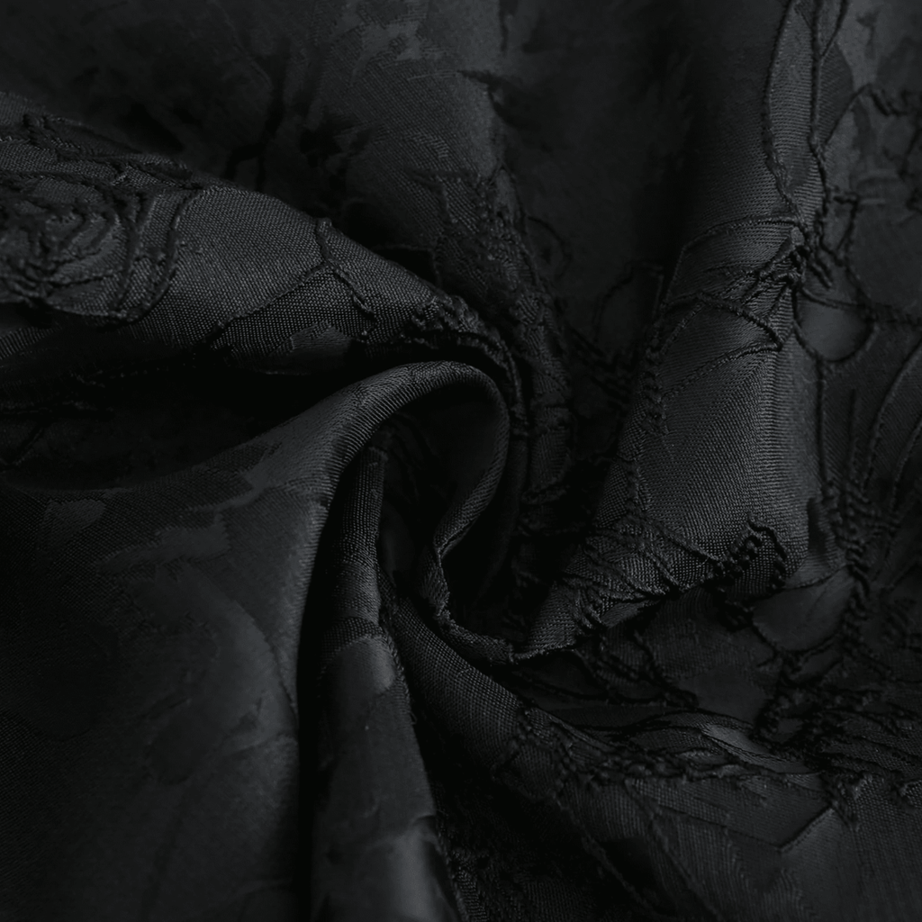 Μίνι Φόρεμα Με Φαρδιά Γραμμή Και Δαντέλα Airina, Κεντημένο Με Στάμπα