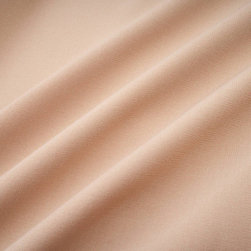 Μίνι Φόρεμα Με Λαιμόκοψη V Από Κρύσταλλο Amaranthe