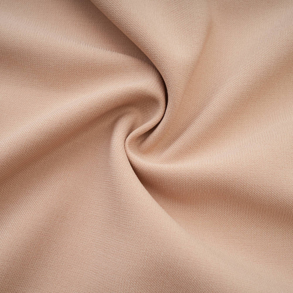 Μίνι Φόρεμα Με Λαιμόκοψη V Από Κρύσταλλο Amaranthe