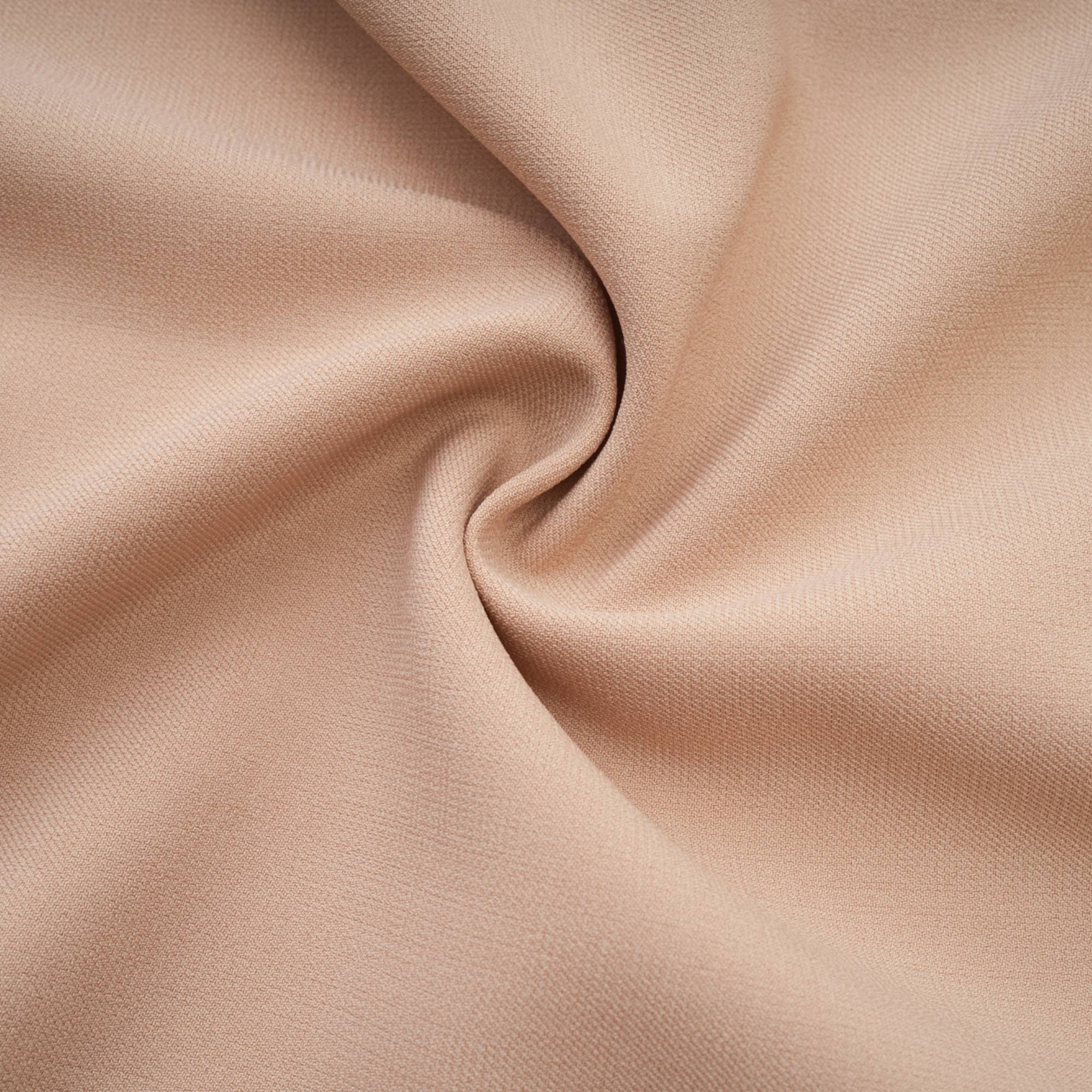 Μίνι Φόρεμα Με Λαιμόκοψη V Από Κρύσταλλο Amaranthe