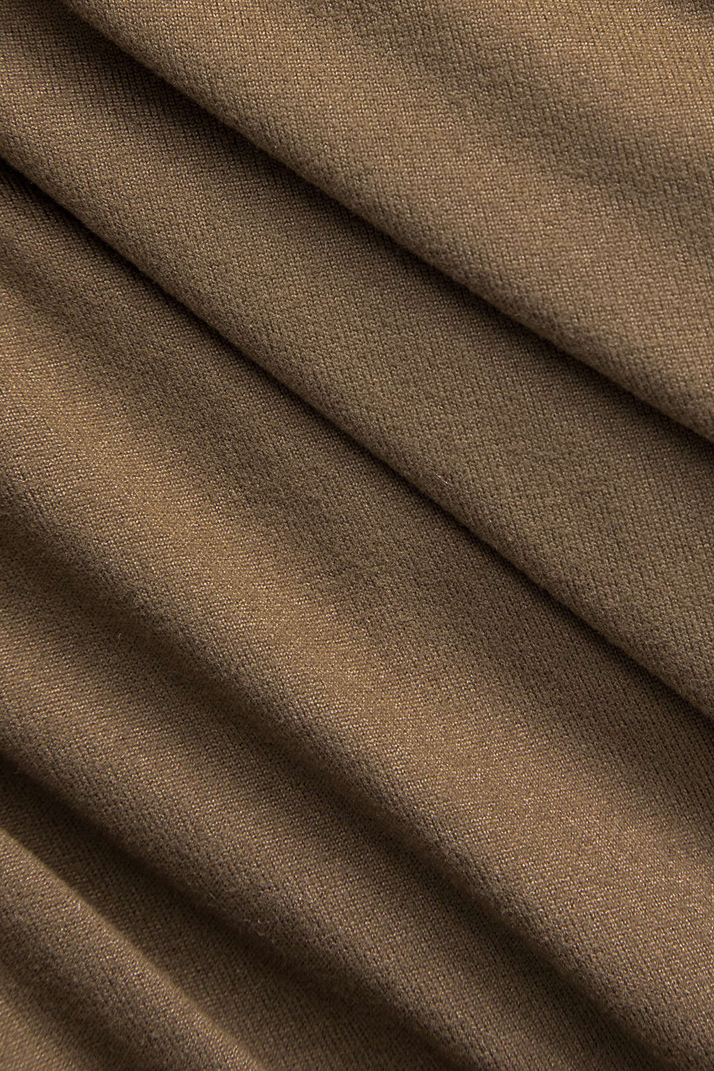 Κορμάκι Με Λεπτομέρειες Και Ντραπέ Σχήμα