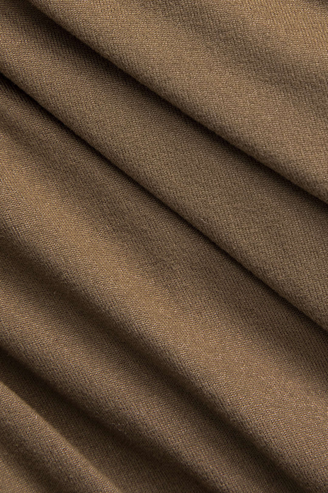 Κορμάκι Με Λεπτομέρειες Και Ντραπέ Σχήμα