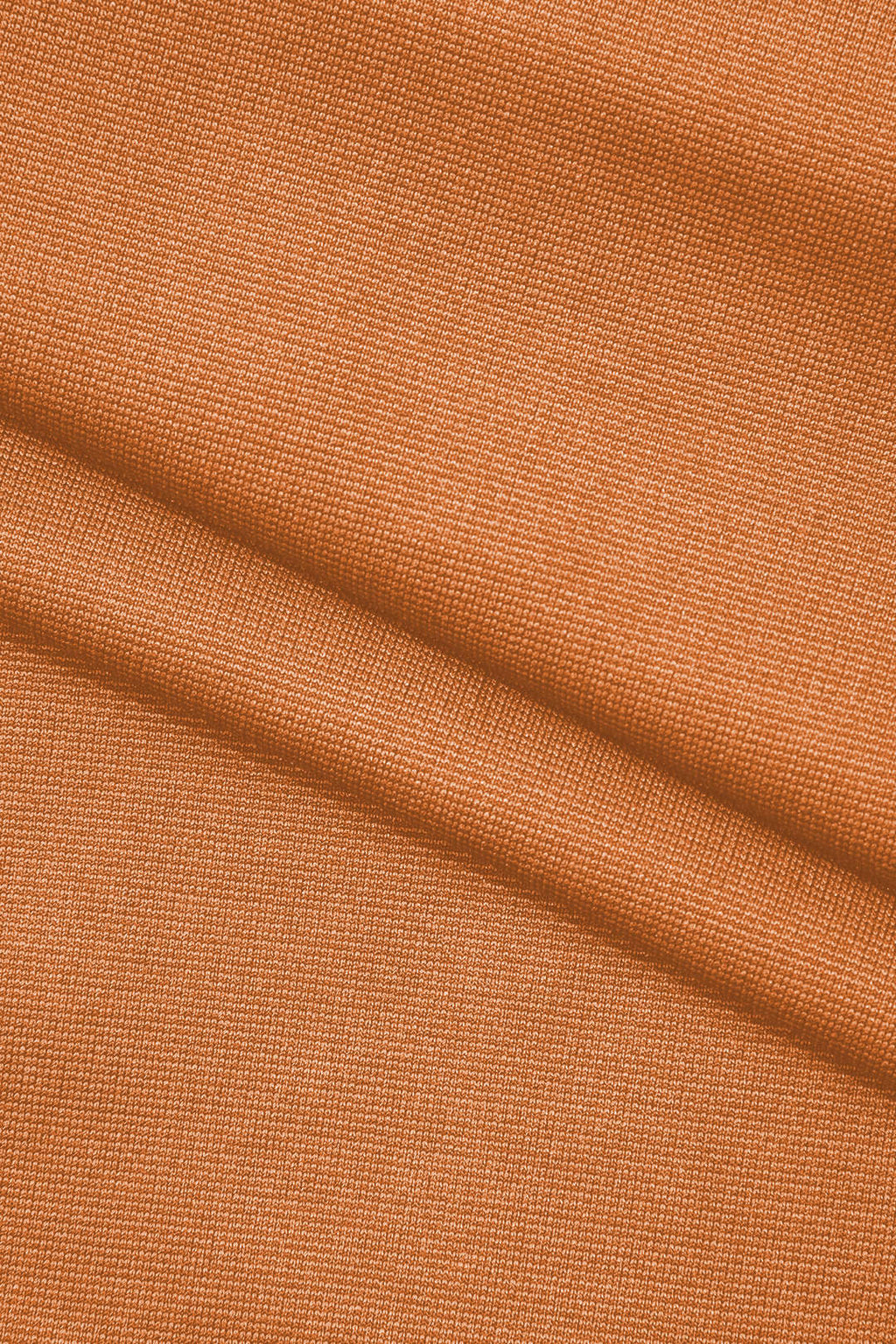 Κορμάκι Χωρίς Τιράντες Για Διαμόρφωση Σώματος