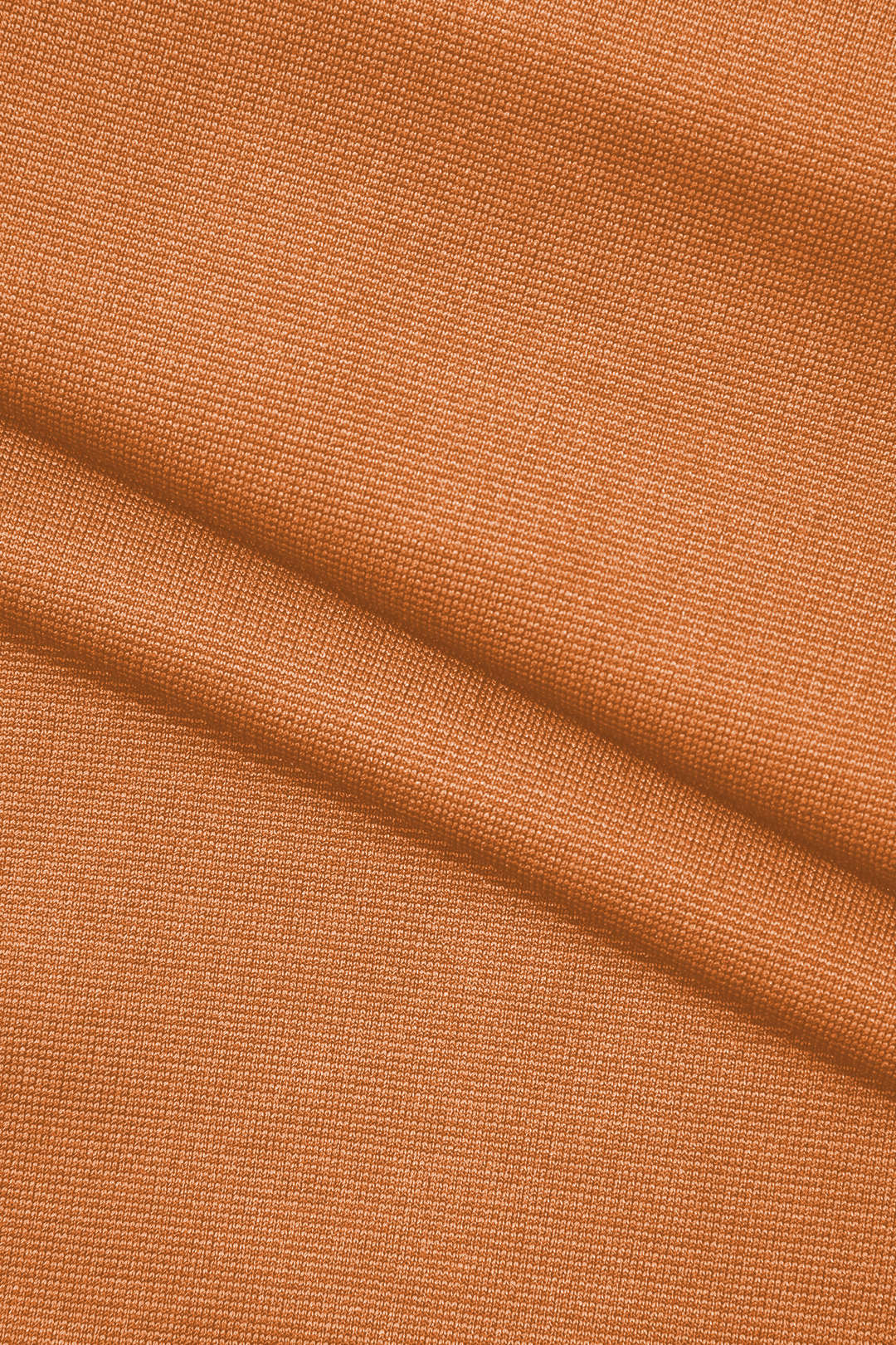 Κορμάκι Χωρίς Τιράντες Για Διαμόρφωση Σώματος