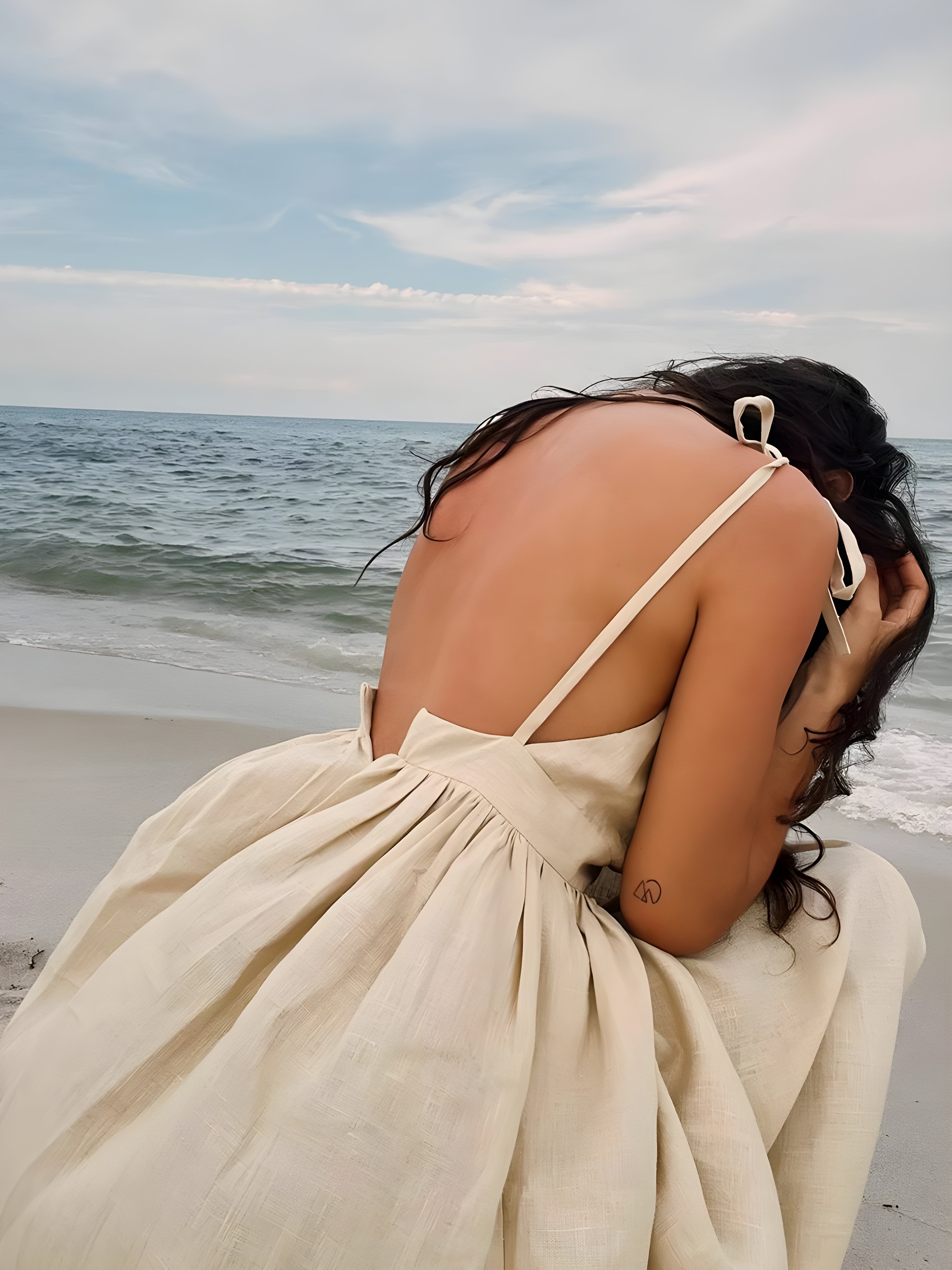 Φόρεμα Fiena ®