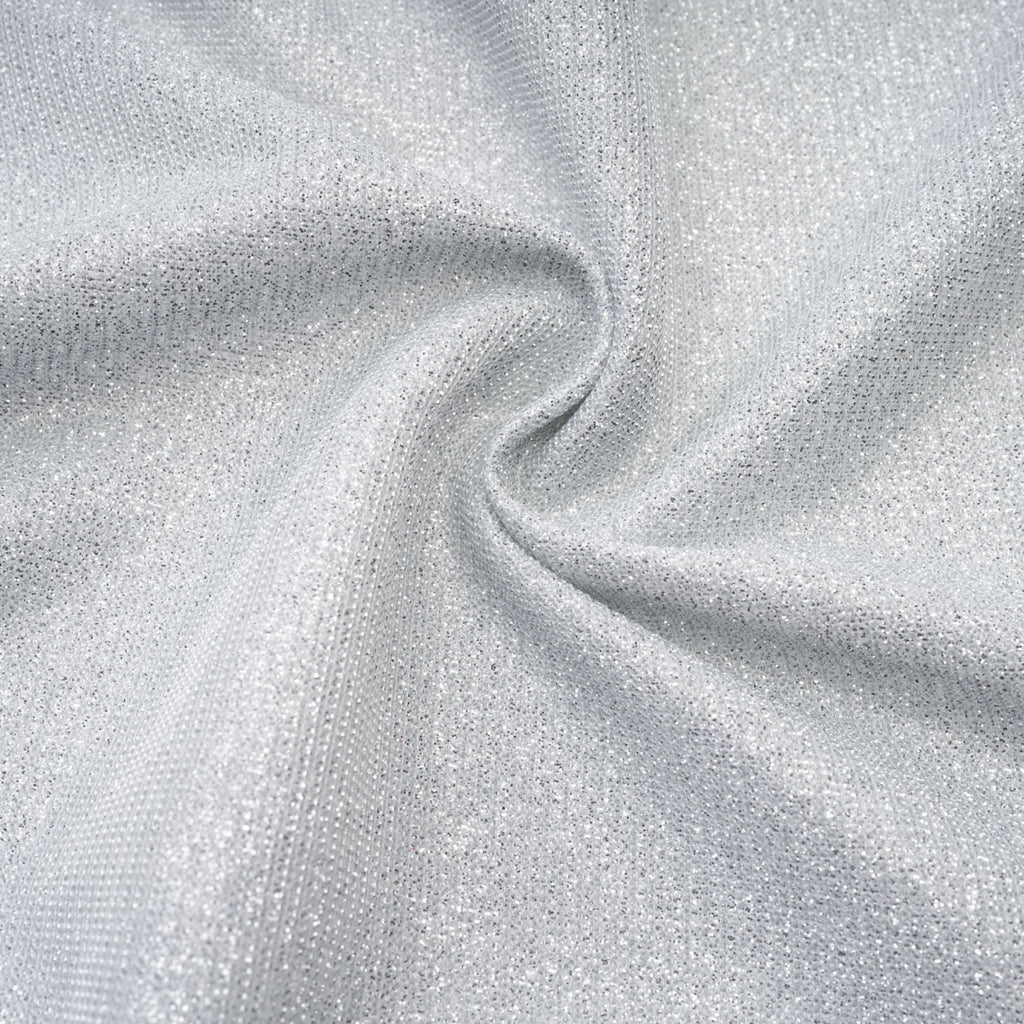 Φόρεμα Μίντι Με Κέντημα Belladra