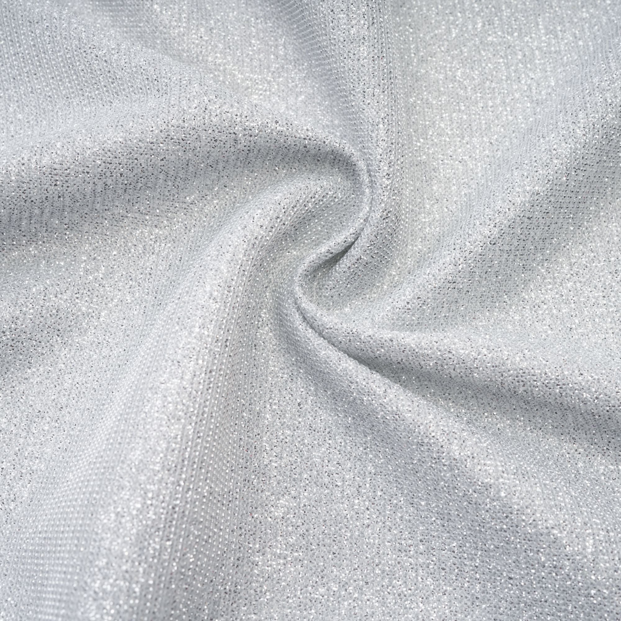 Φόρεμα Μίντι Με Κέντημα Belladra