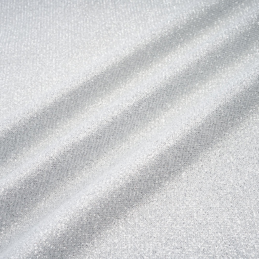 Φόρεμα Μίντι Με Κέντημα Belladra