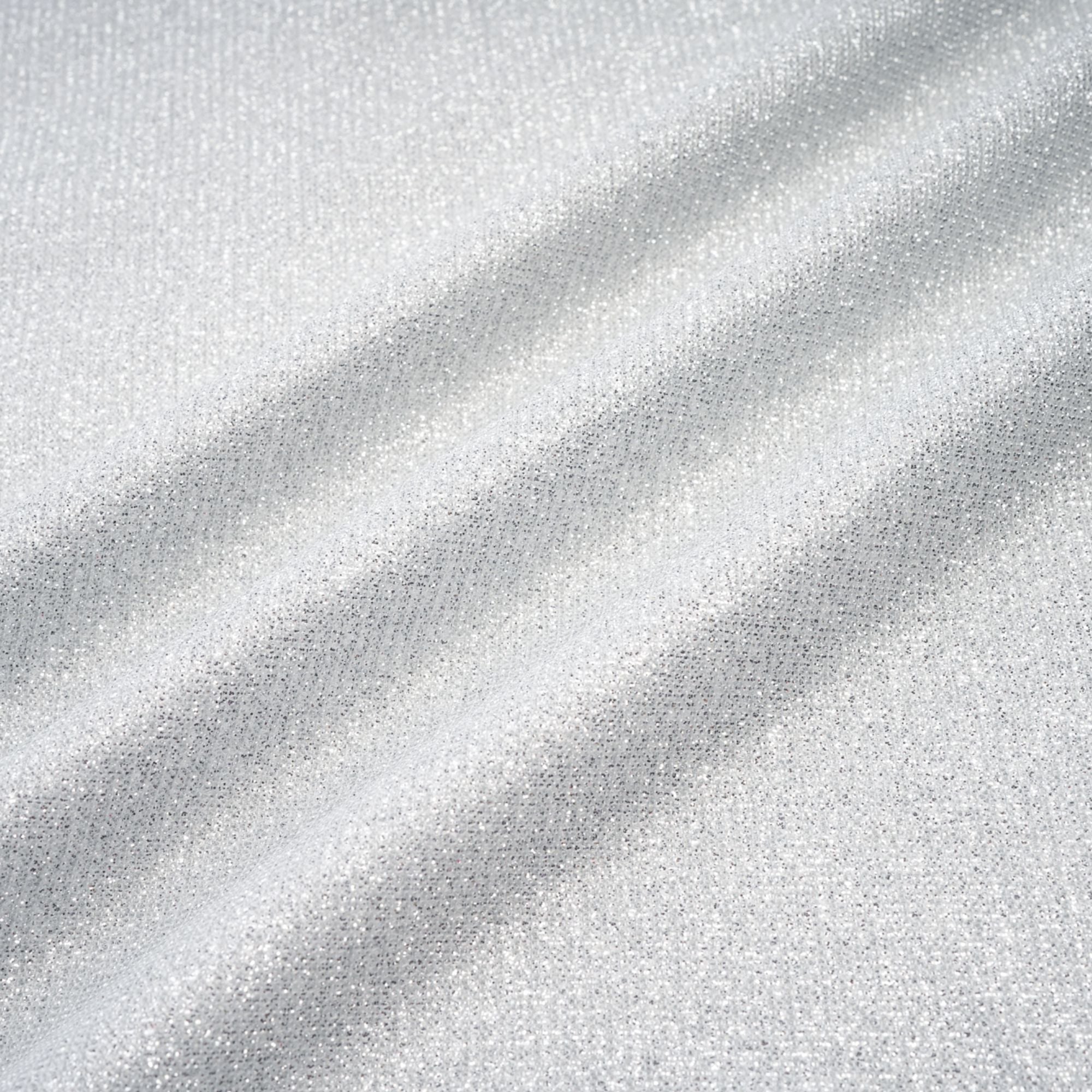 Φόρεμα Μίντι Με Κέντημα Belladra