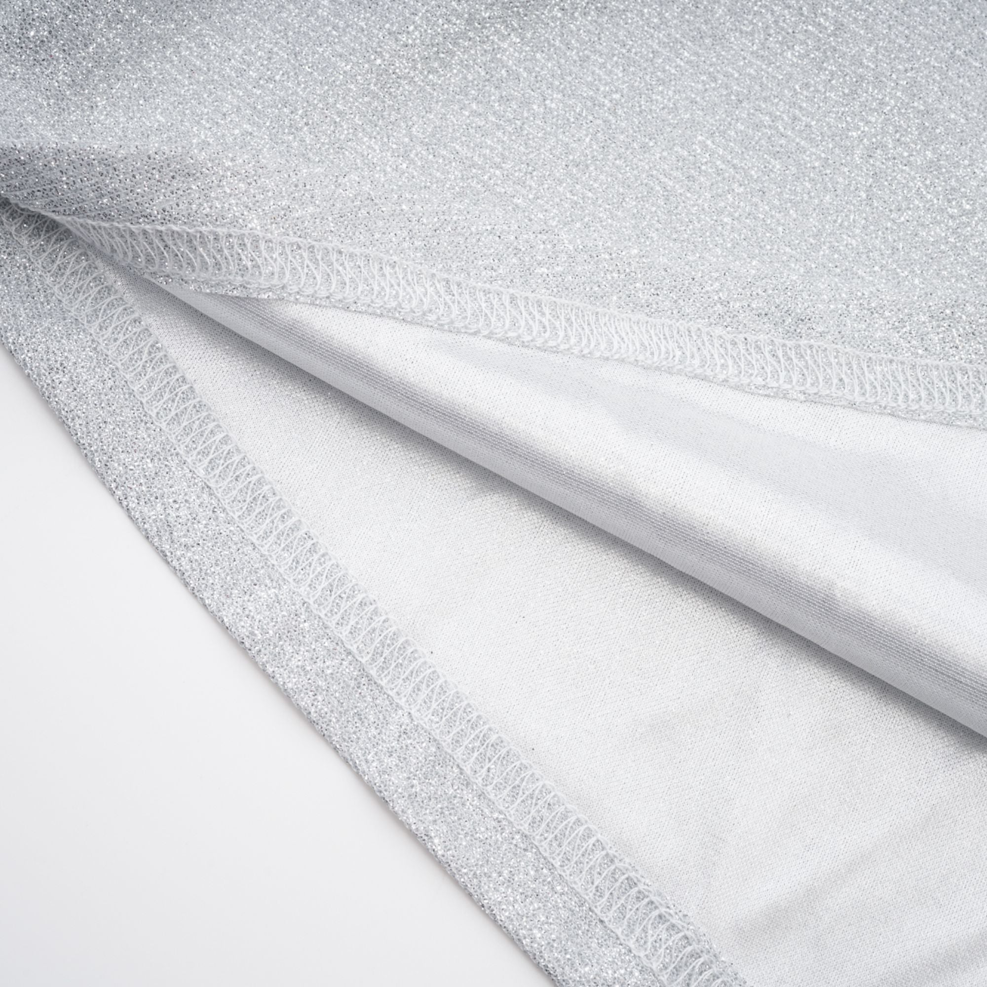 Φόρεμα Μίντι Με Κέντημα Belladra