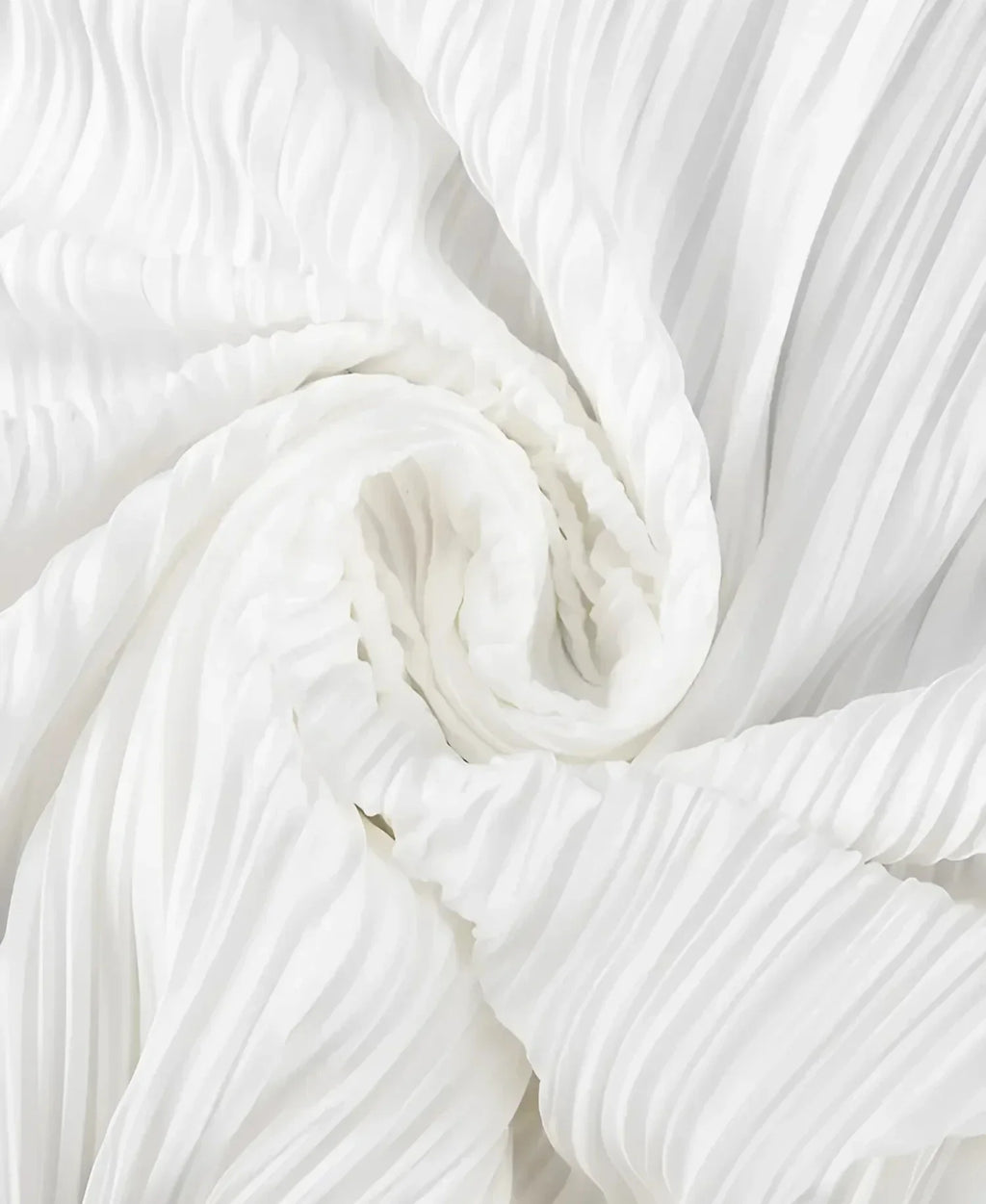 Σετ Παντελονιού Με Δέσιμο Στο Λαιμό Και Λεπτομέρεια Στην Πλάτη