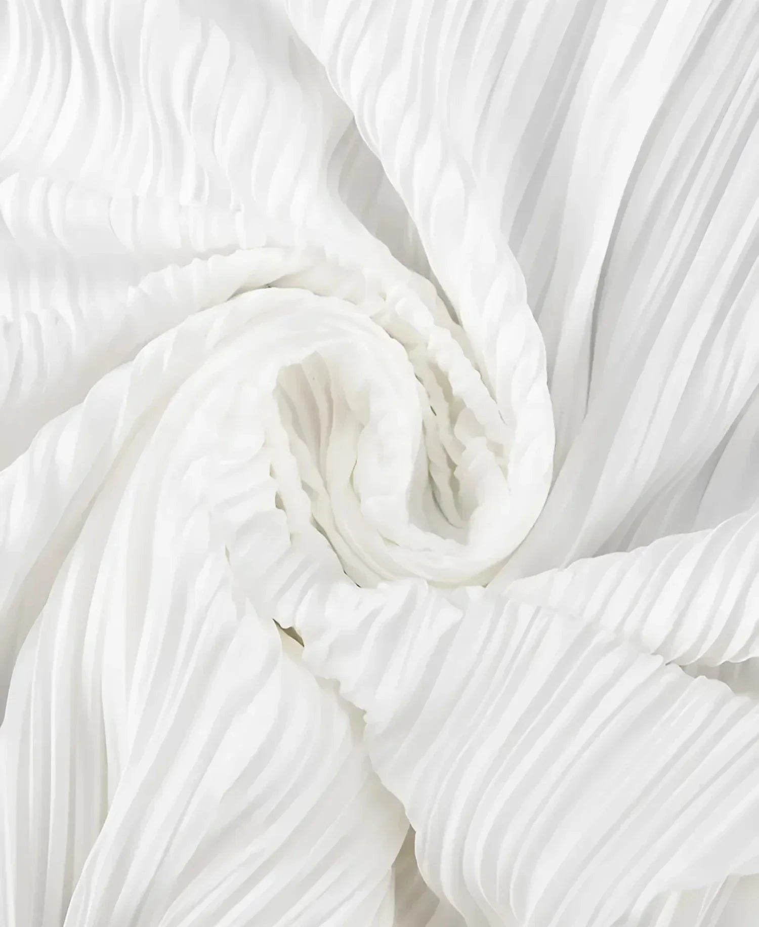 Σετ Παντελονιού Με Δέσιμο Στο Λαιμό Και Λεπτομέρεια Στην Πλάτη