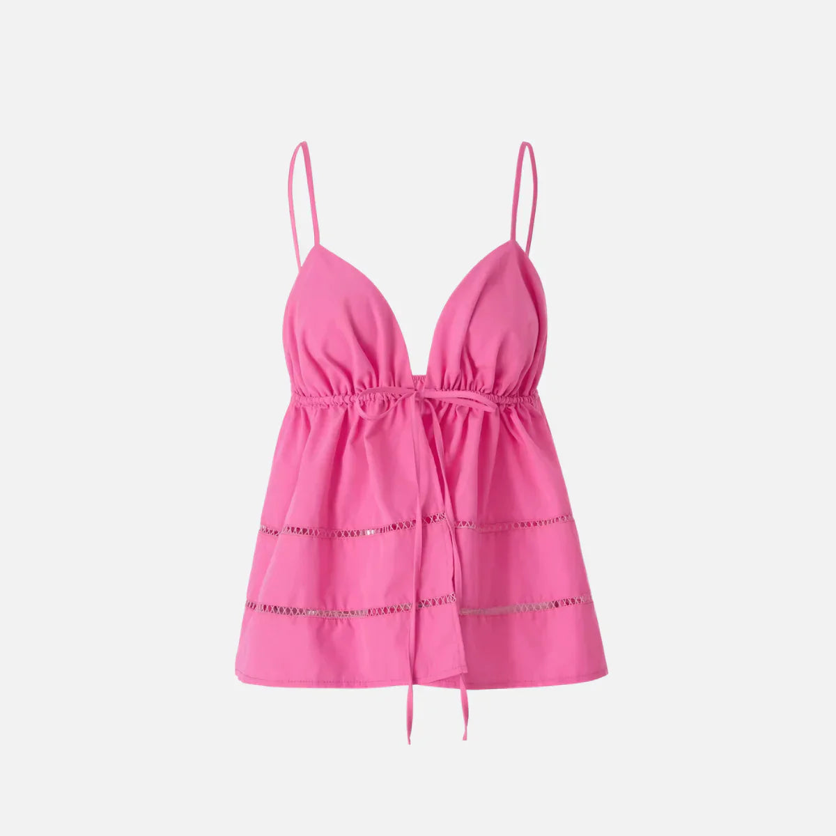 Μπλούζα Rosana Top