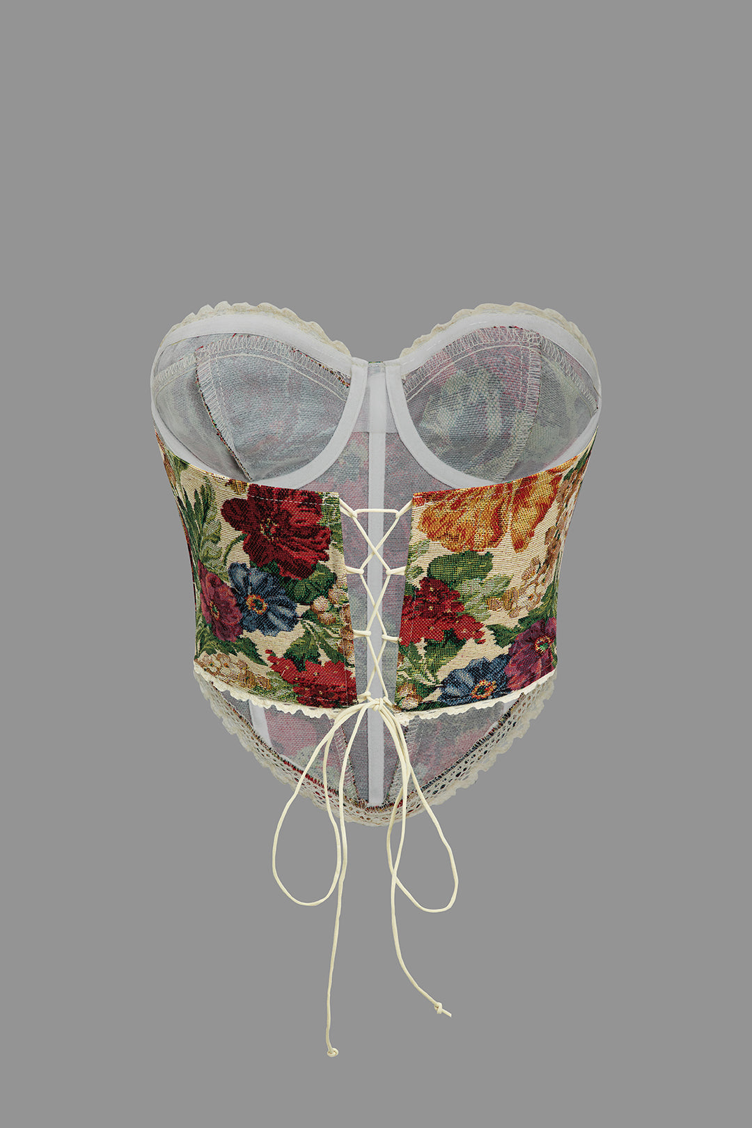 Μπάλα Λουλουδιών Vira