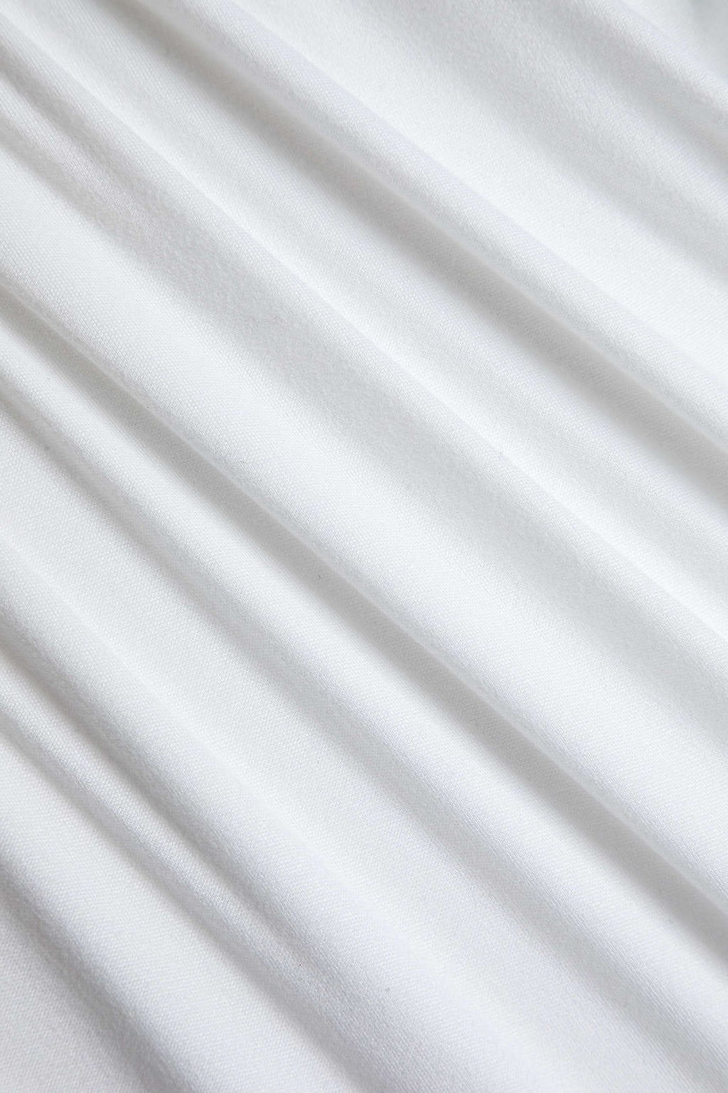 Κορμάκι Με Μακριά Μανίκια Για Διαμόρφωση Σώματος