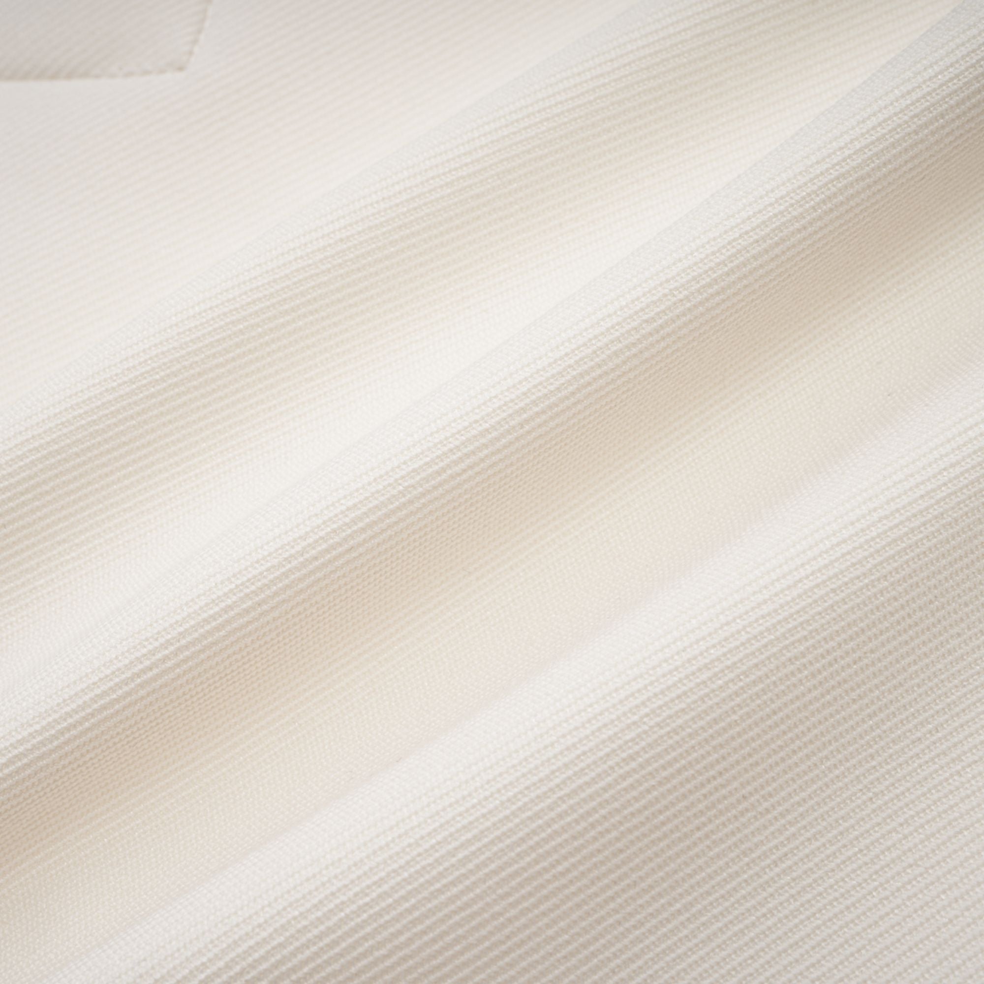 Σετ Ασορτί Μπουφάν Και Φούστα Από Λευκή Ψεύτικη Γούνα Caitlin