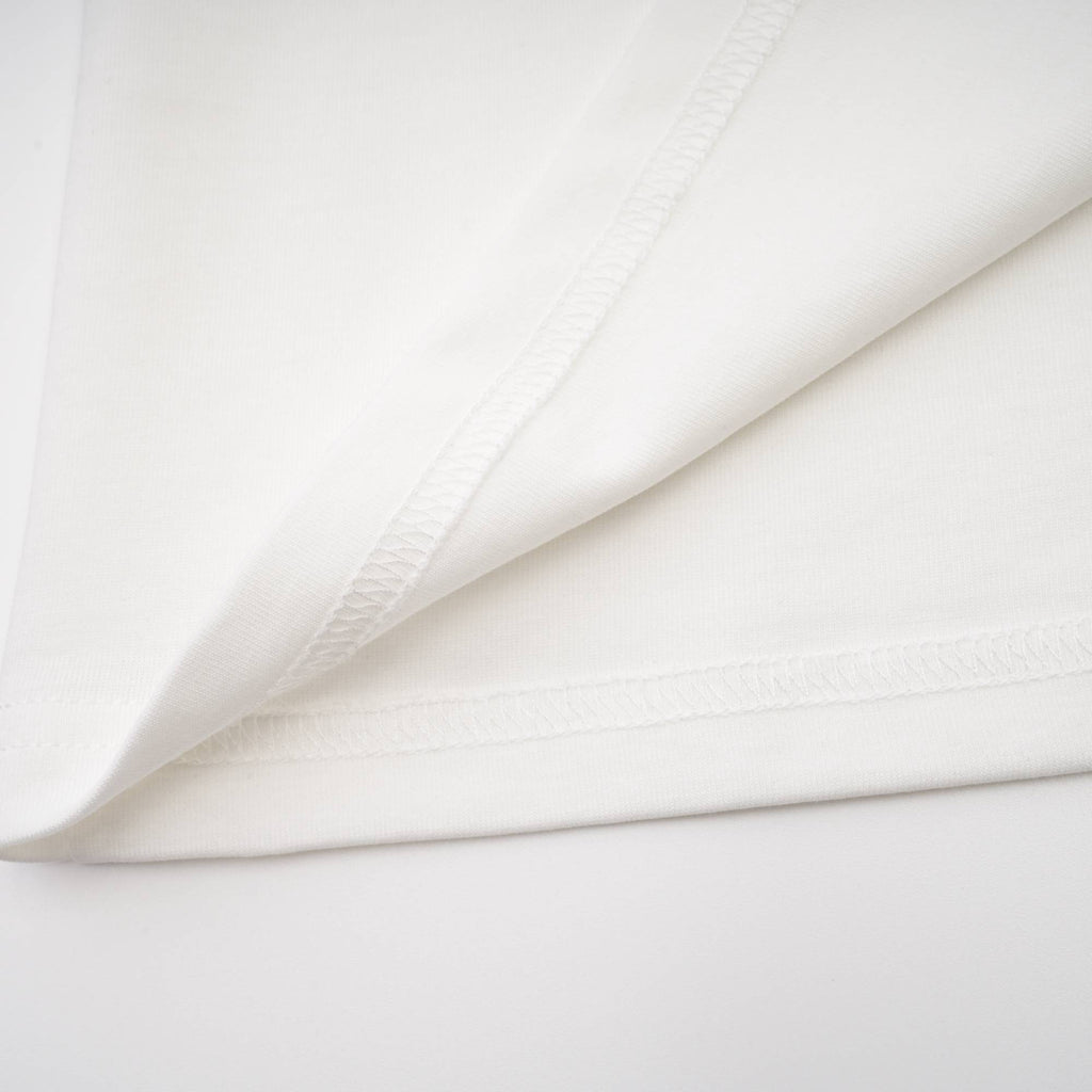 Μπλούζα Cendrillon Με Φιόγκο Και Λεπτομέρειες