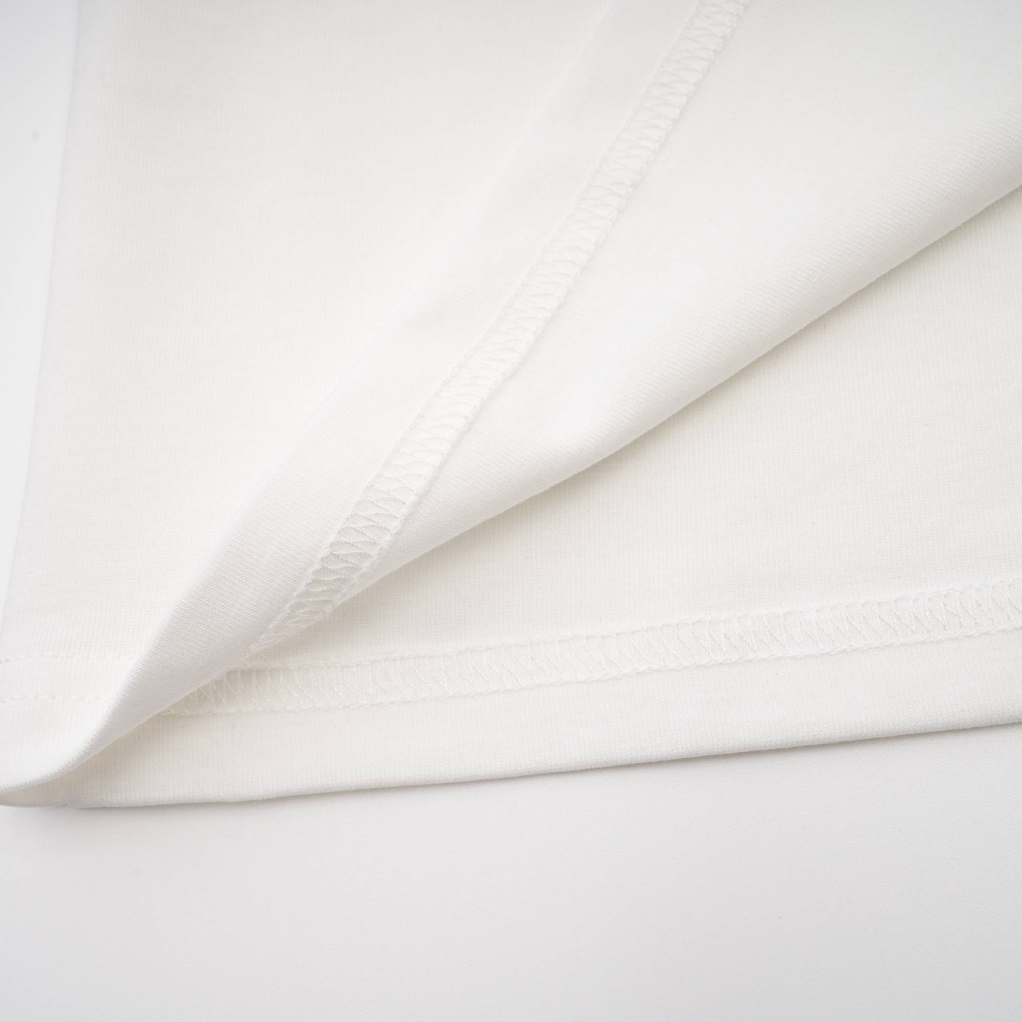 Μπλούζα Cendrillon Με Φιόγκο Και Λεπτομέρειες