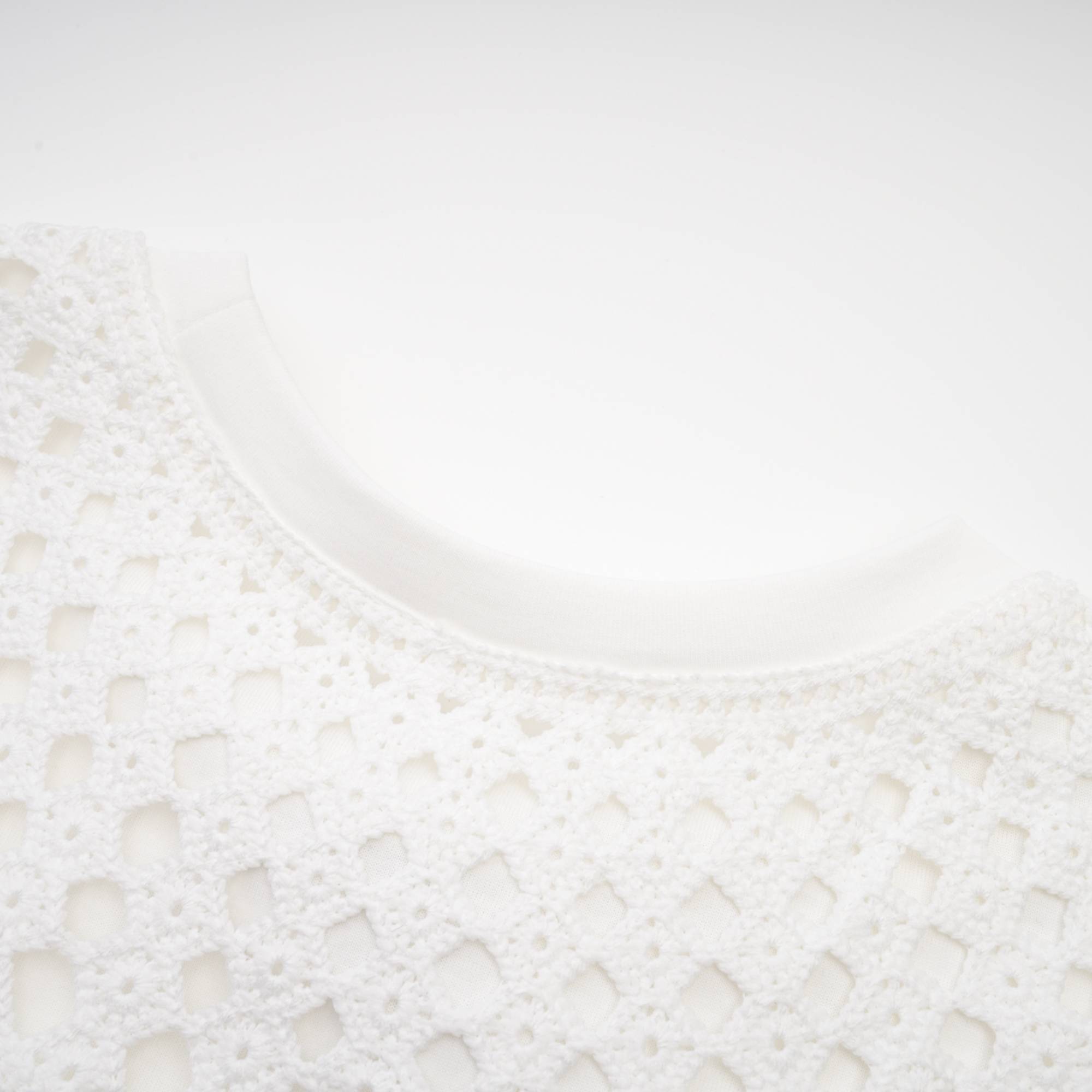 Μπλούζα Cendrillon Με Φιόγκο Και Λεπτομέρειες